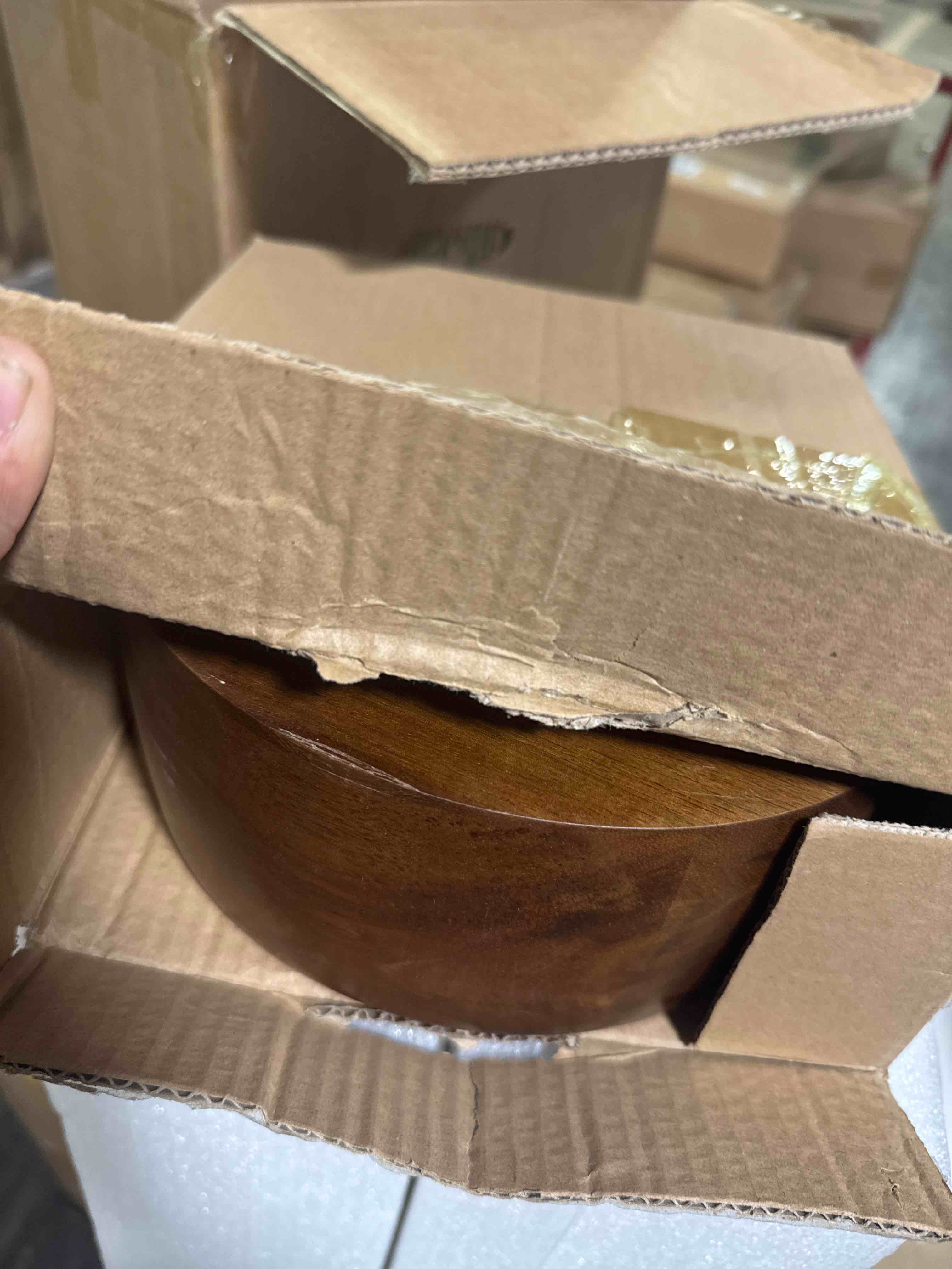 https://s3.amazonaws.com/lotting-images-prod/phillipi/TEA3365074_1757529674369.jpeg
