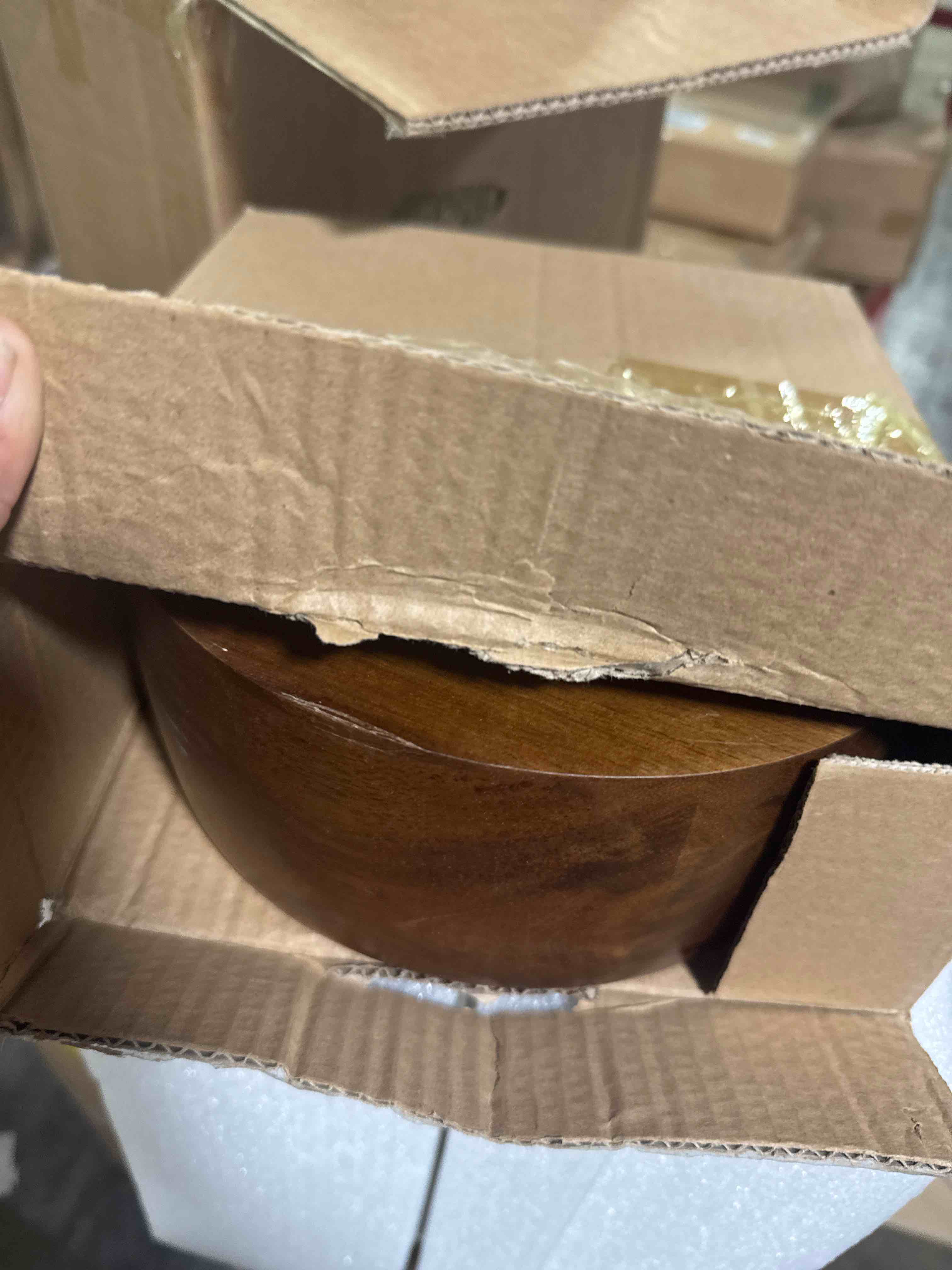 https://s3.amazonaws.com/lotting-images-prod/phillipi/TEA3365074_1757529675168.jpeg