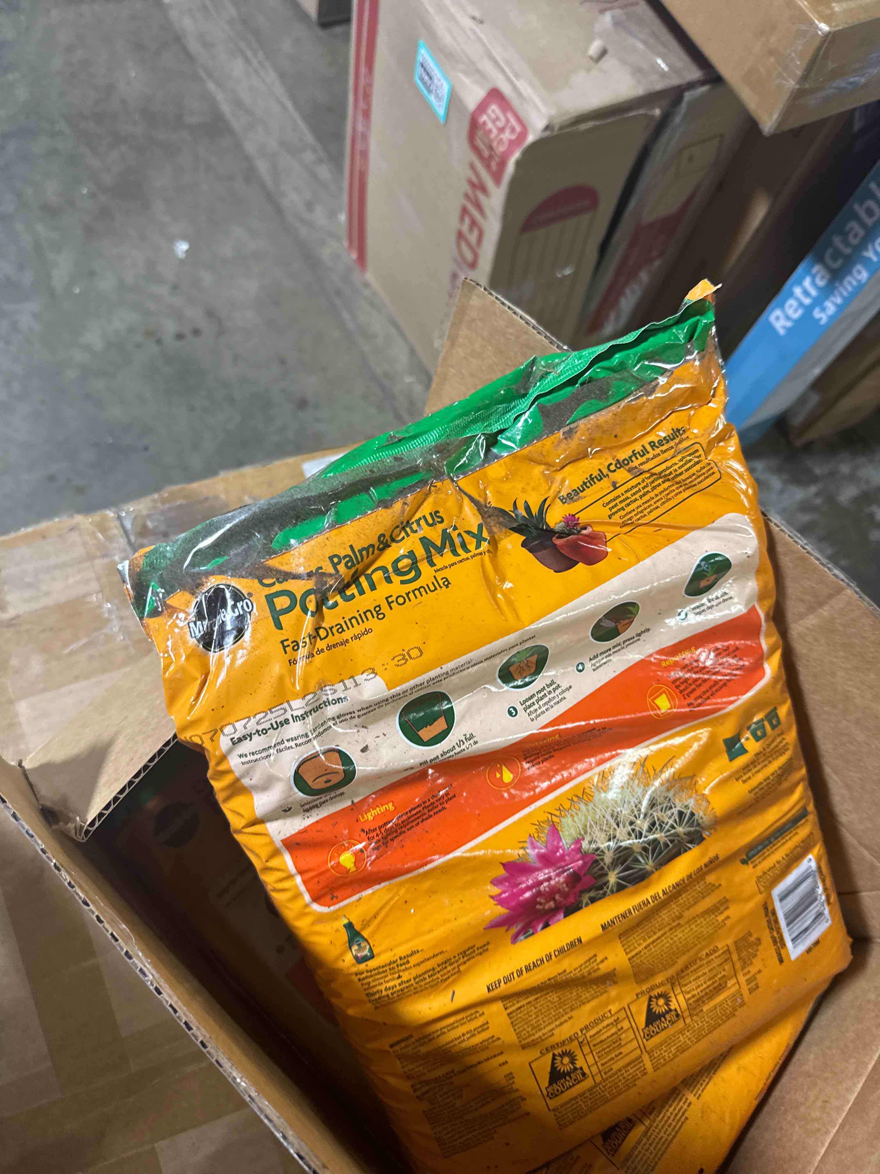 https://s3.amazonaws.com/lotting-images-prod/phillipi/TEA3365075_1757529775587.jpeg