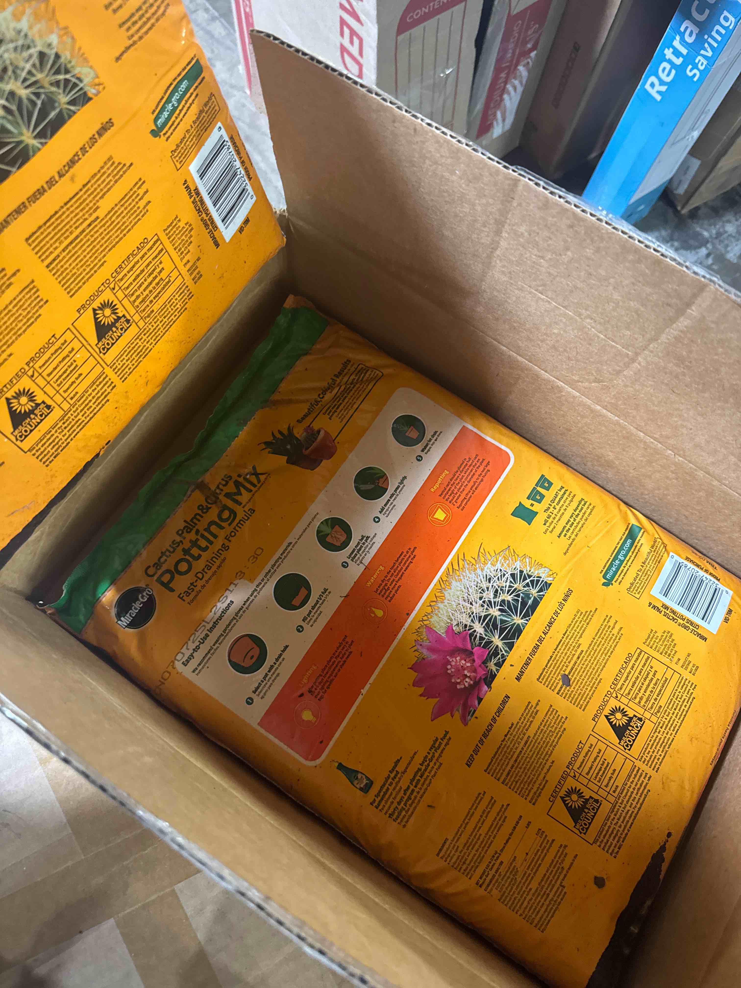 https://s3.amazonaws.com/lotting-images-prod/phillipi/TEA3365075_1757529778517.jpeg