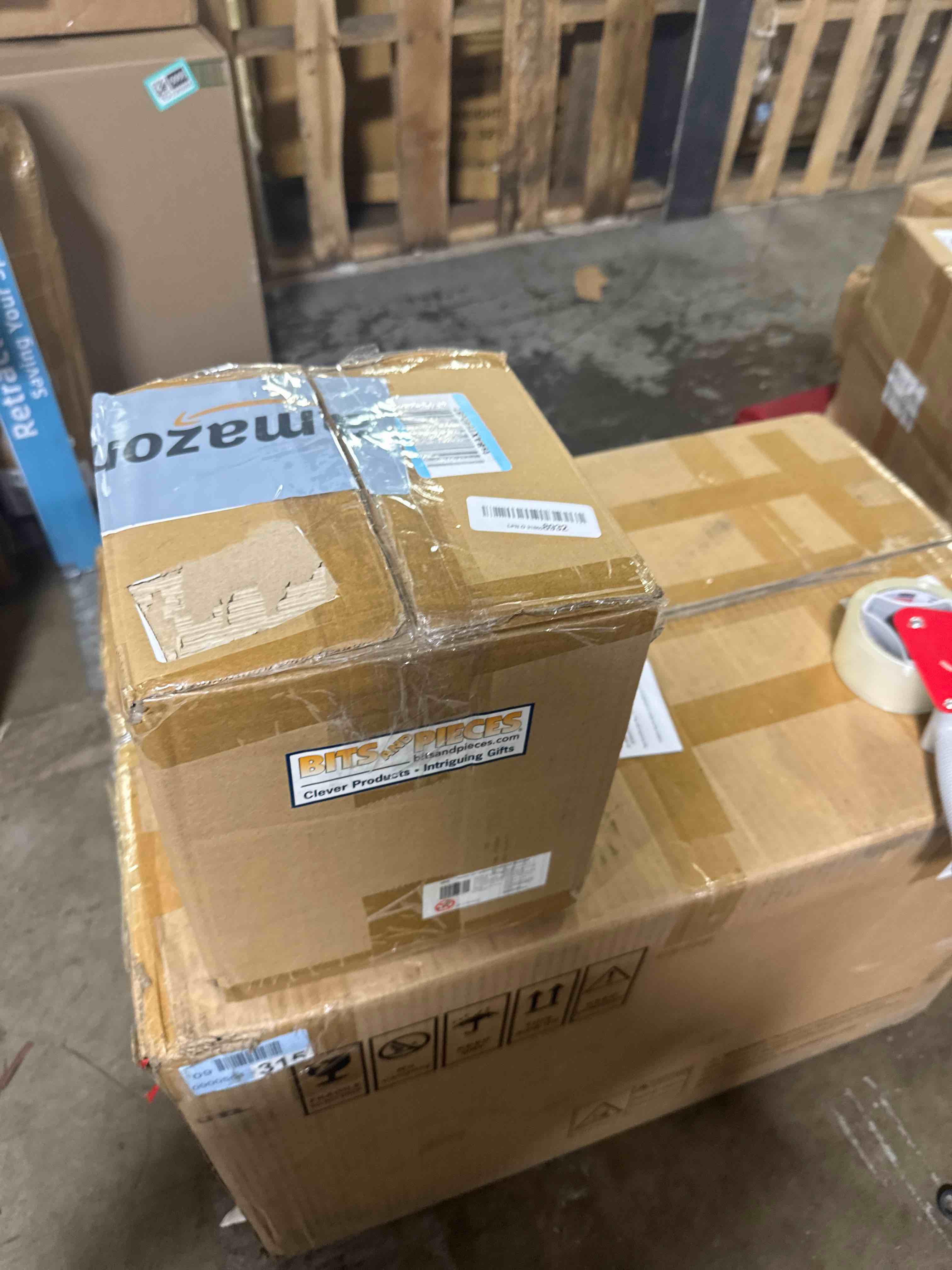 https://s3.amazonaws.com/lotting-images-prod/phillipi/TEA3365077_1757529949903.jpeg