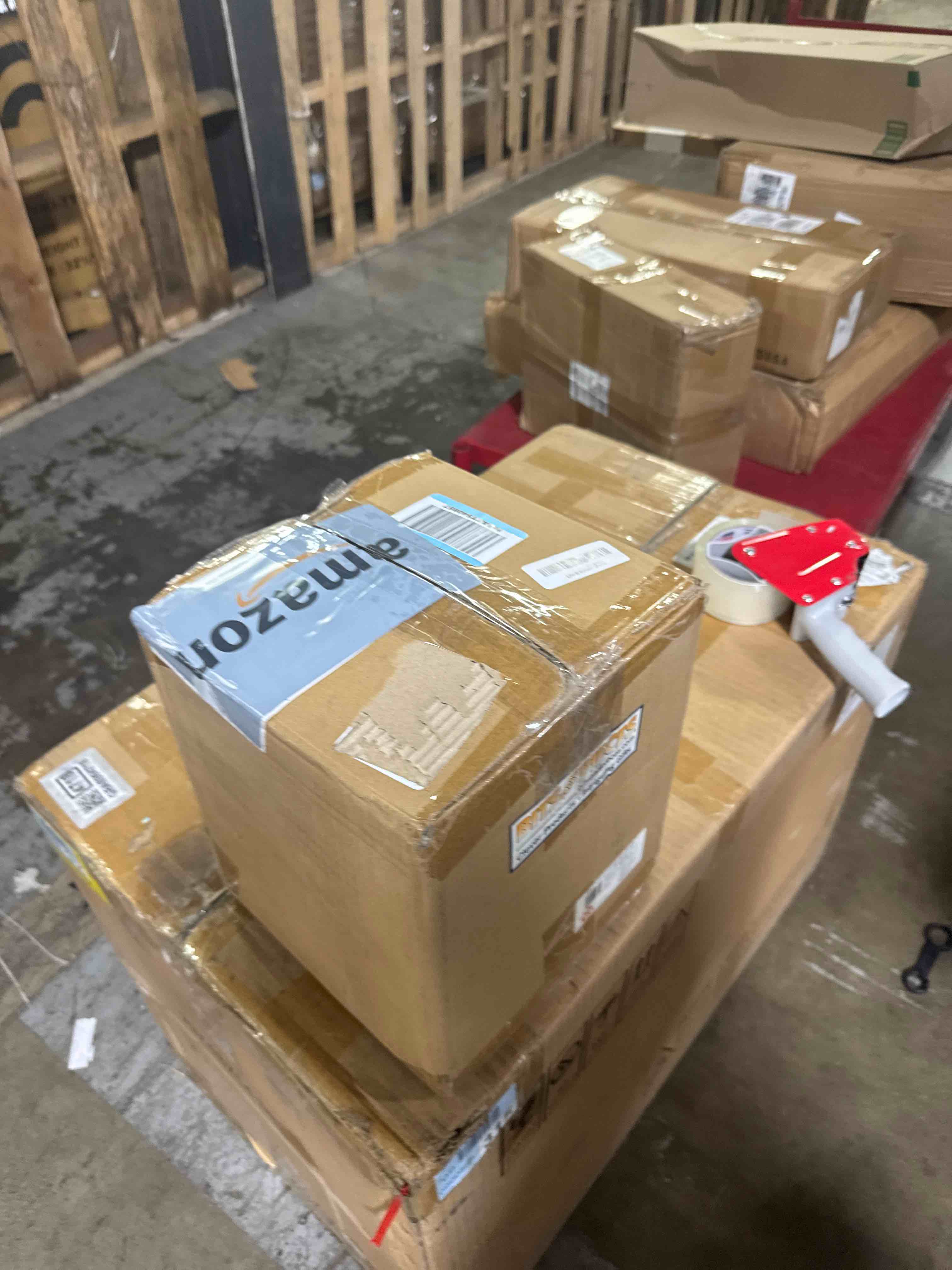 https://s3.amazonaws.com/lotting-images-prod/phillipi/TEA3365077_1757529950768.jpeg