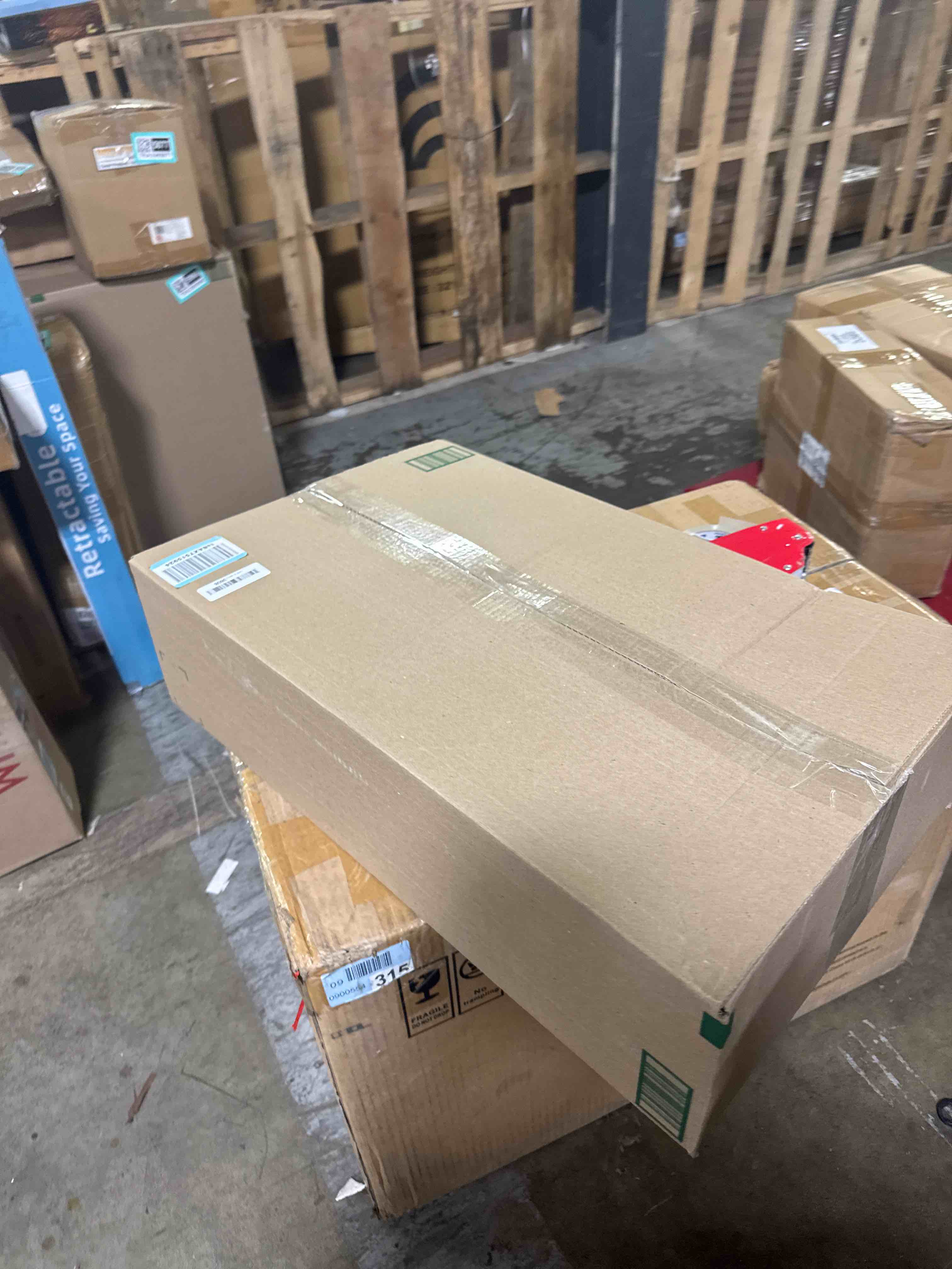 https://s3.amazonaws.com/lotting-images-prod/phillipi/TEA3365078_1757530168384.jpeg