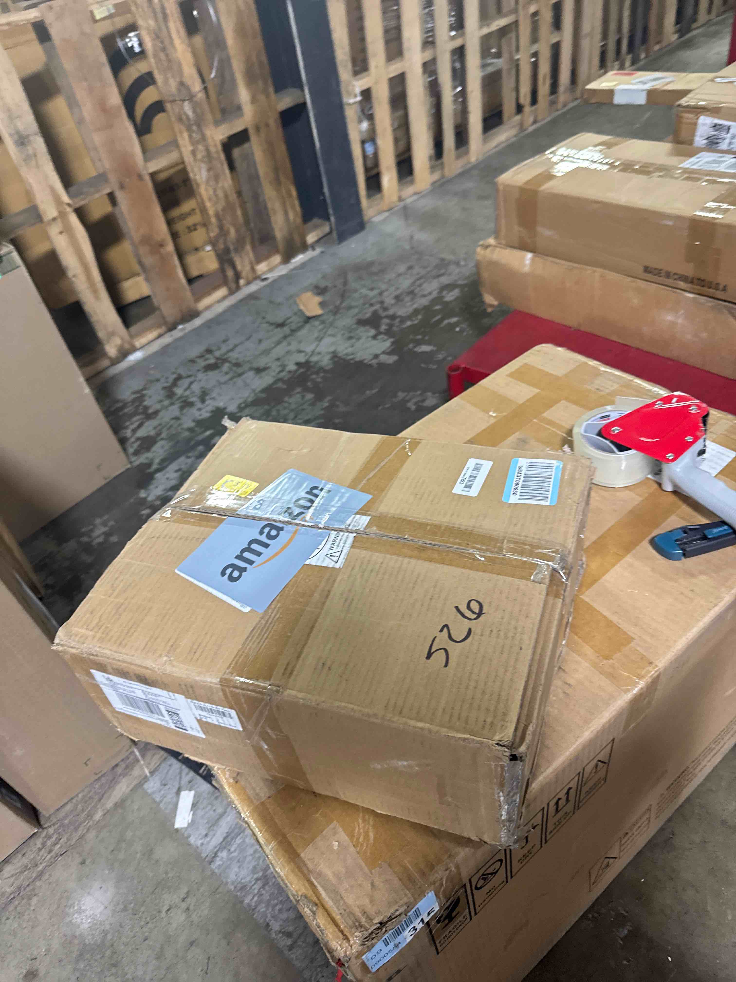 https://s3.amazonaws.com/lotting-images-prod/phillipi/TEA3365079_1757530416061.jpeg