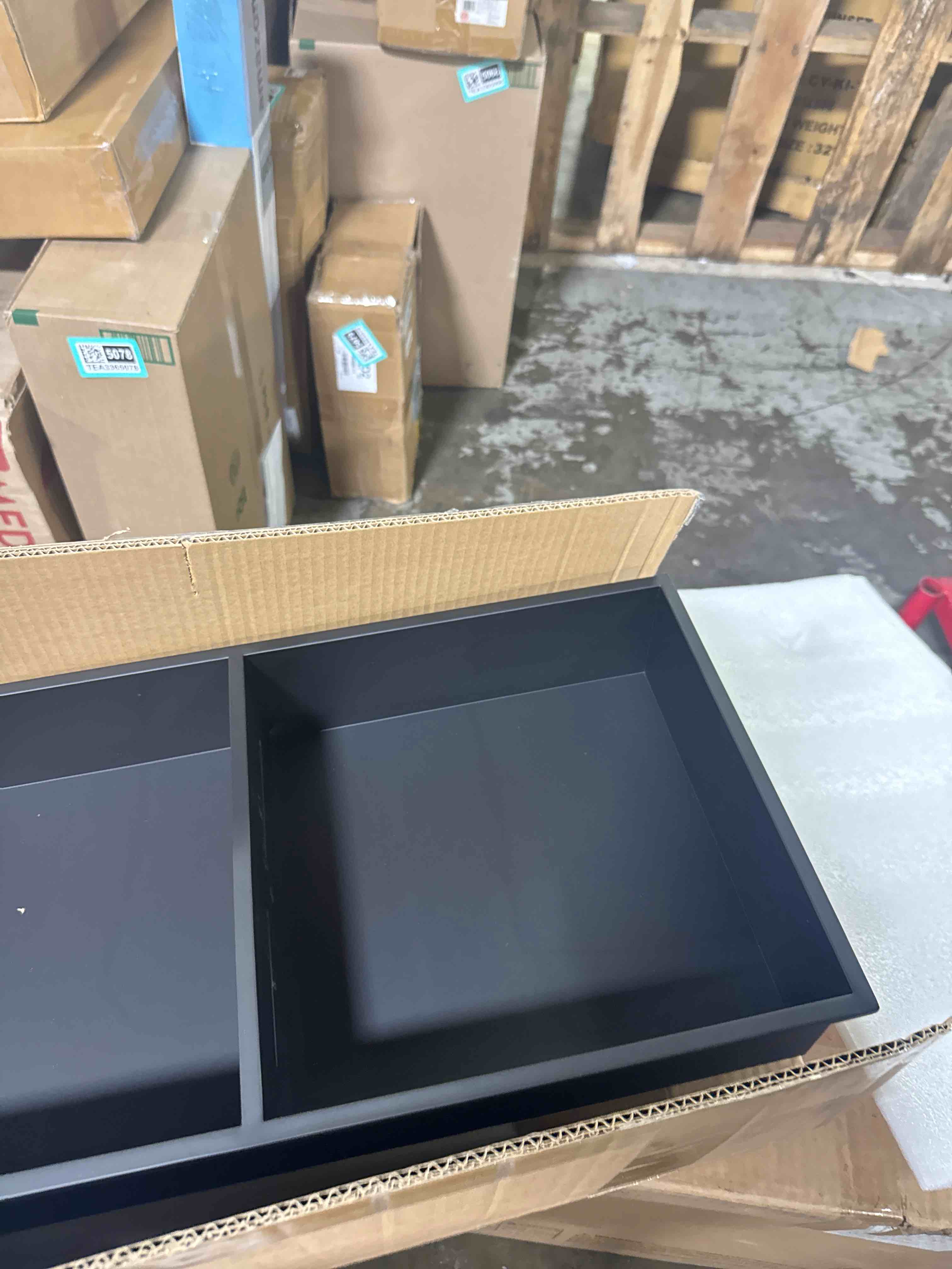 https://s3.amazonaws.com/lotting-images-prod/phillipi/TEA3365080_1757530622573.jpeg