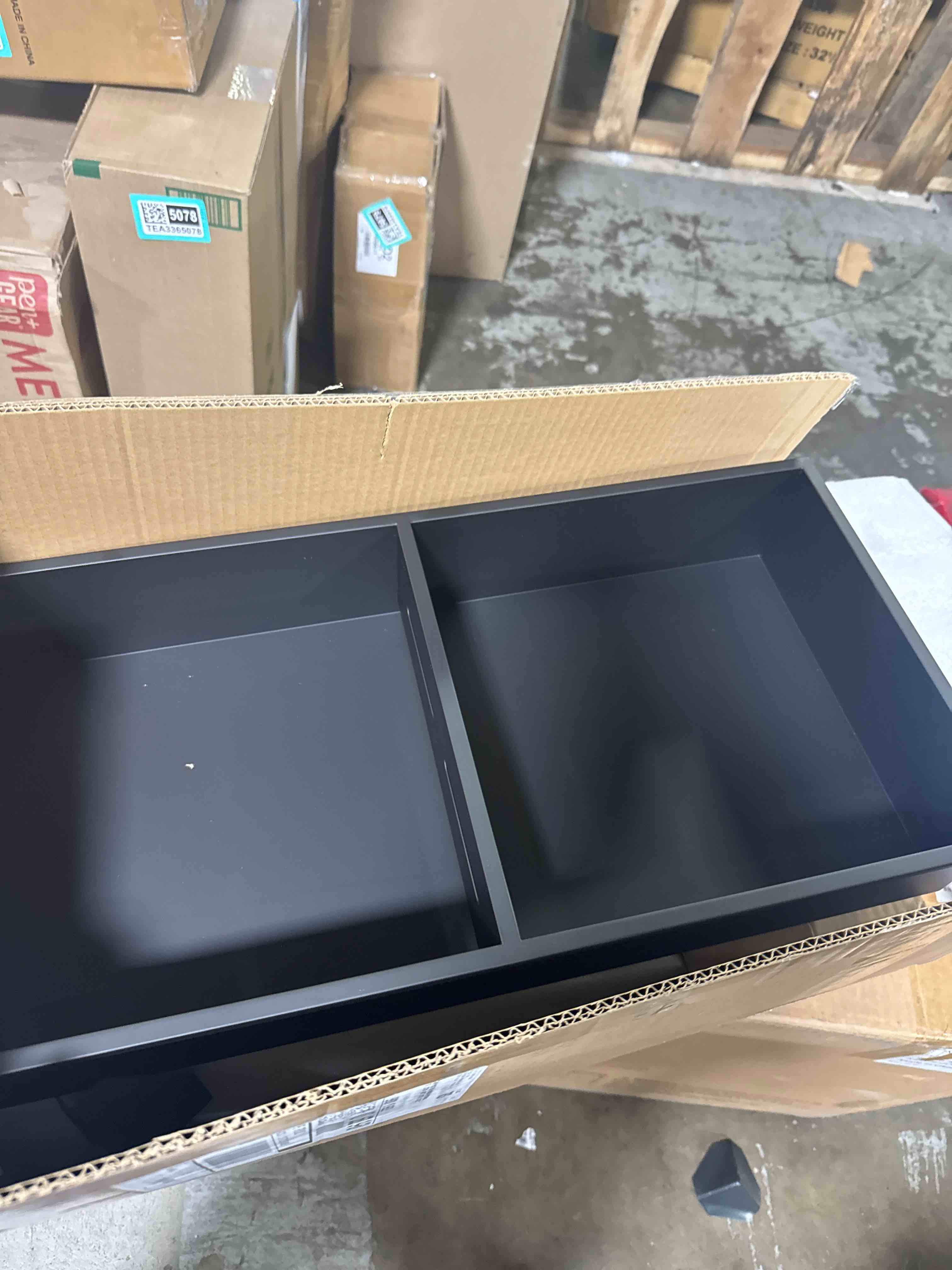 https://s3.amazonaws.com/lotting-images-prod/phillipi/TEA3365080_1757530624016.jpeg