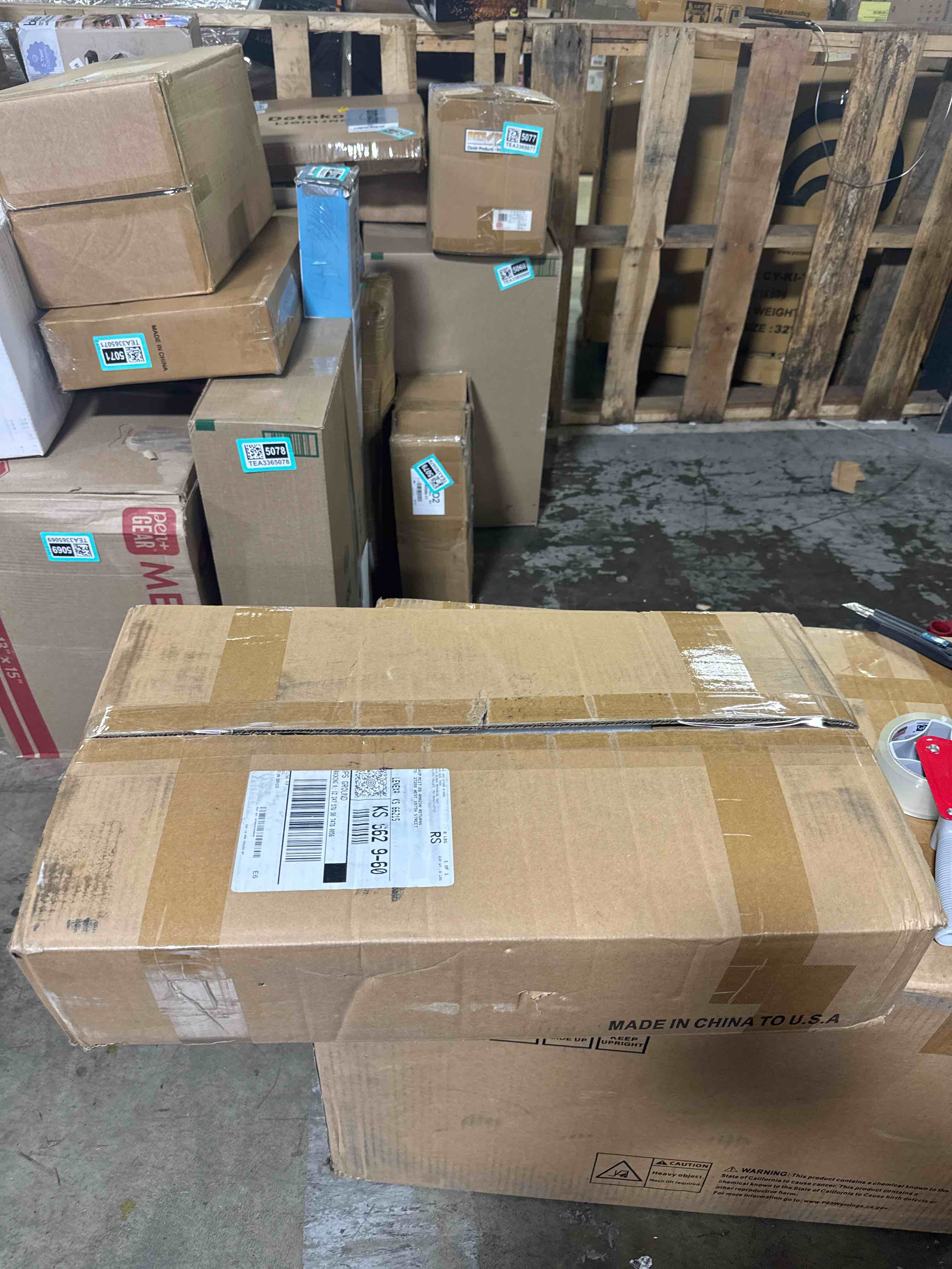 https://s3.amazonaws.com/lotting-images-prod/phillipi/TEA3365080_1757530730542.jpeg