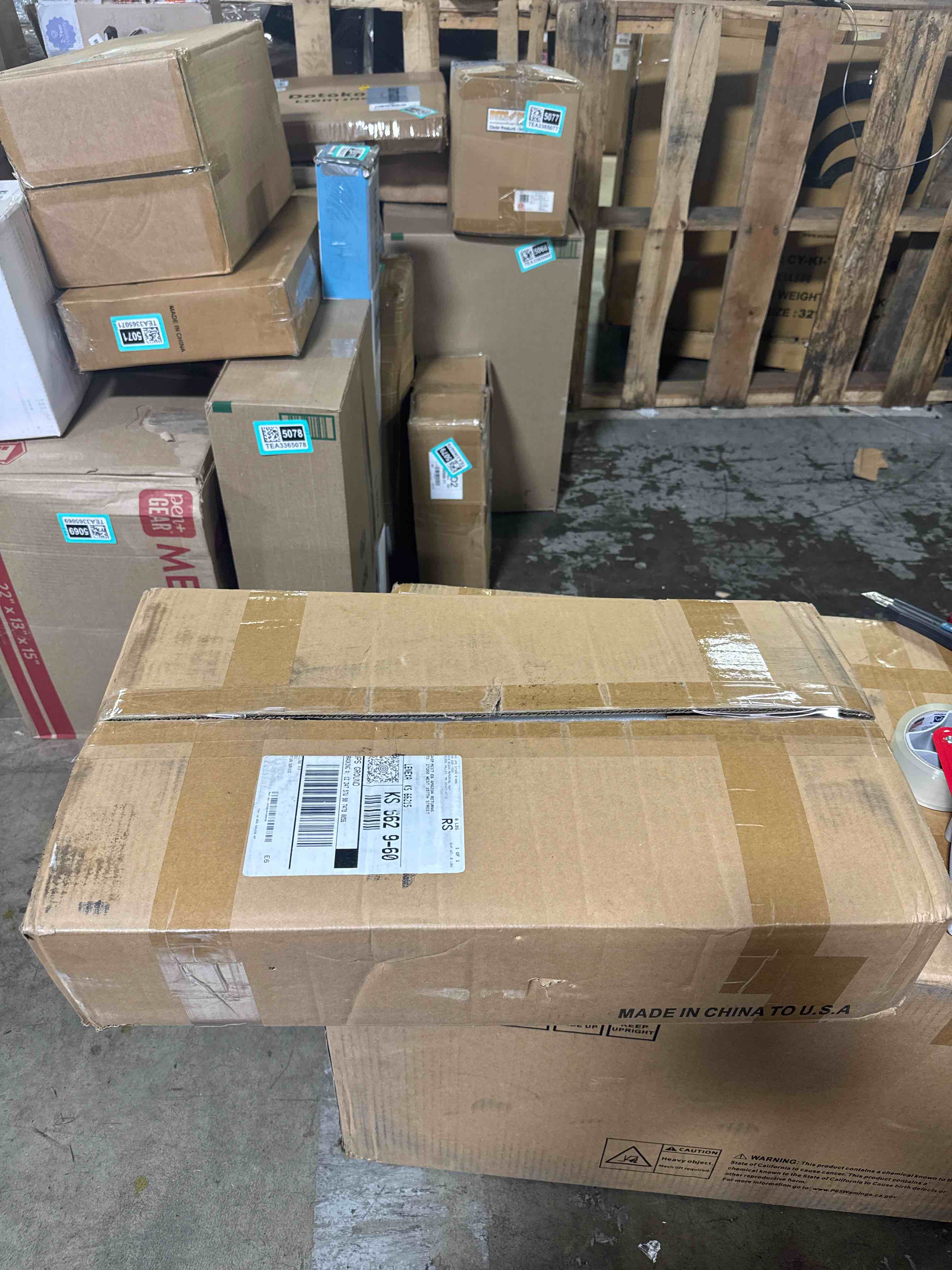 https://s3.amazonaws.com/lotting-images-prod/phillipi/TEA3365080_1757530731299.jpeg