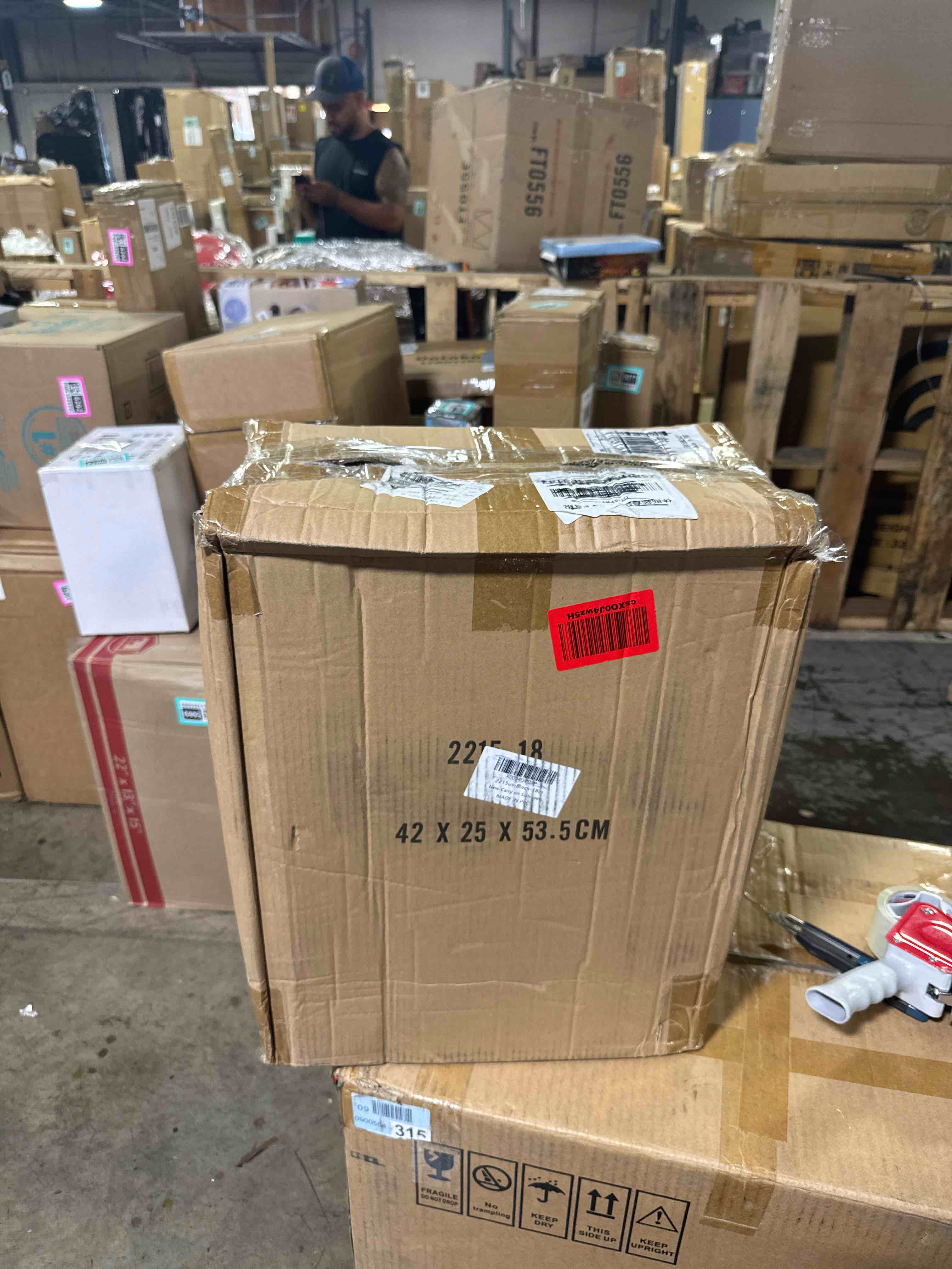 https://s3.amazonaws.com/lotting-images-prod/phillipi/TEA3365081_1757530908909.jpeg