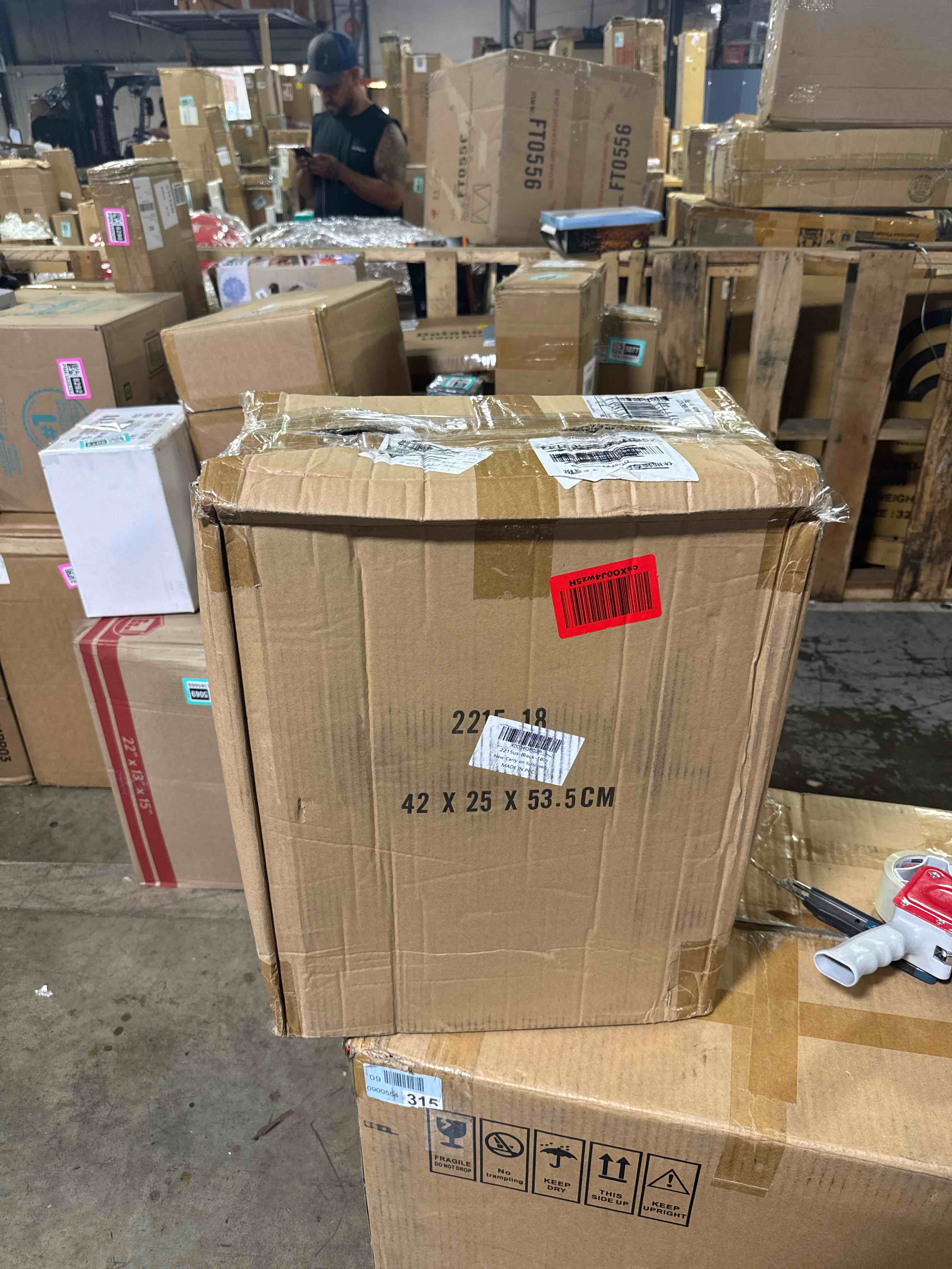 https://s3.amazonaws.com/lotting-images-prod/phillipi/TEA3365081_1757530909968.jpeg