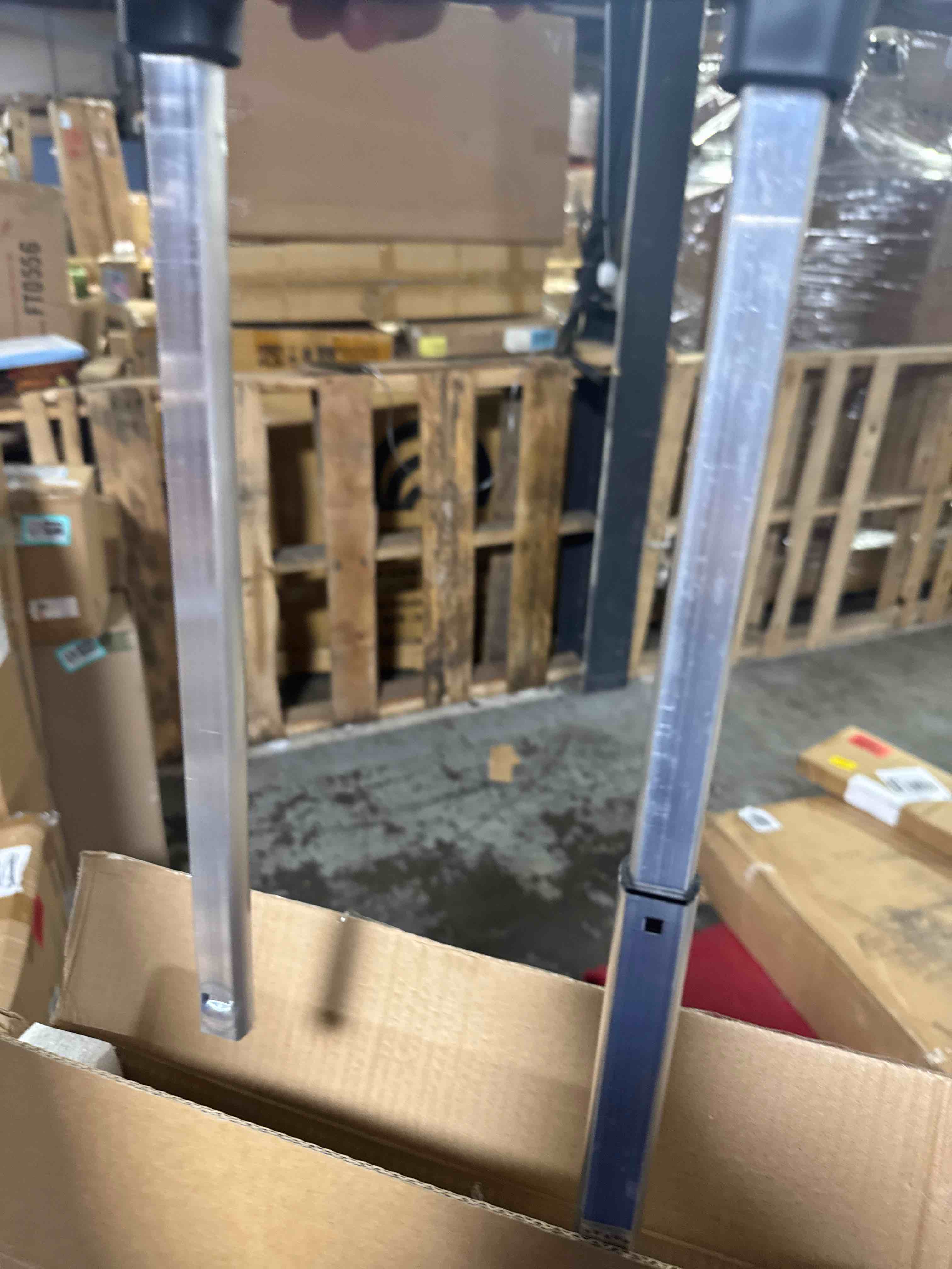 https://s3.amazonaws.com/lotting-images-prod/phillipi/TEA3365082_1757531001580.jpeg