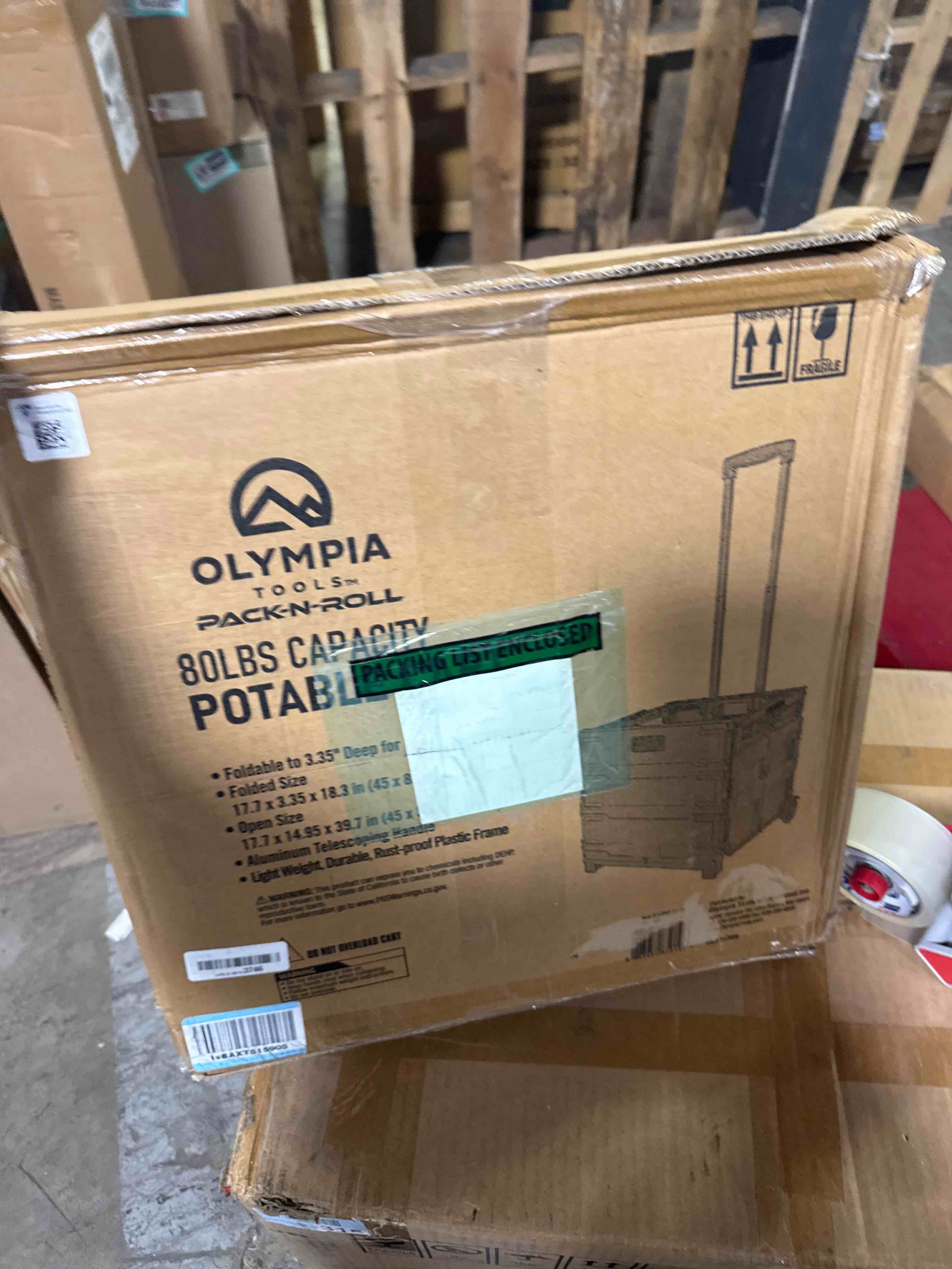 https://s3.amazonaws.com/lotting-images-prod/phillipi/TEA3365082_1757531022714.jpeg