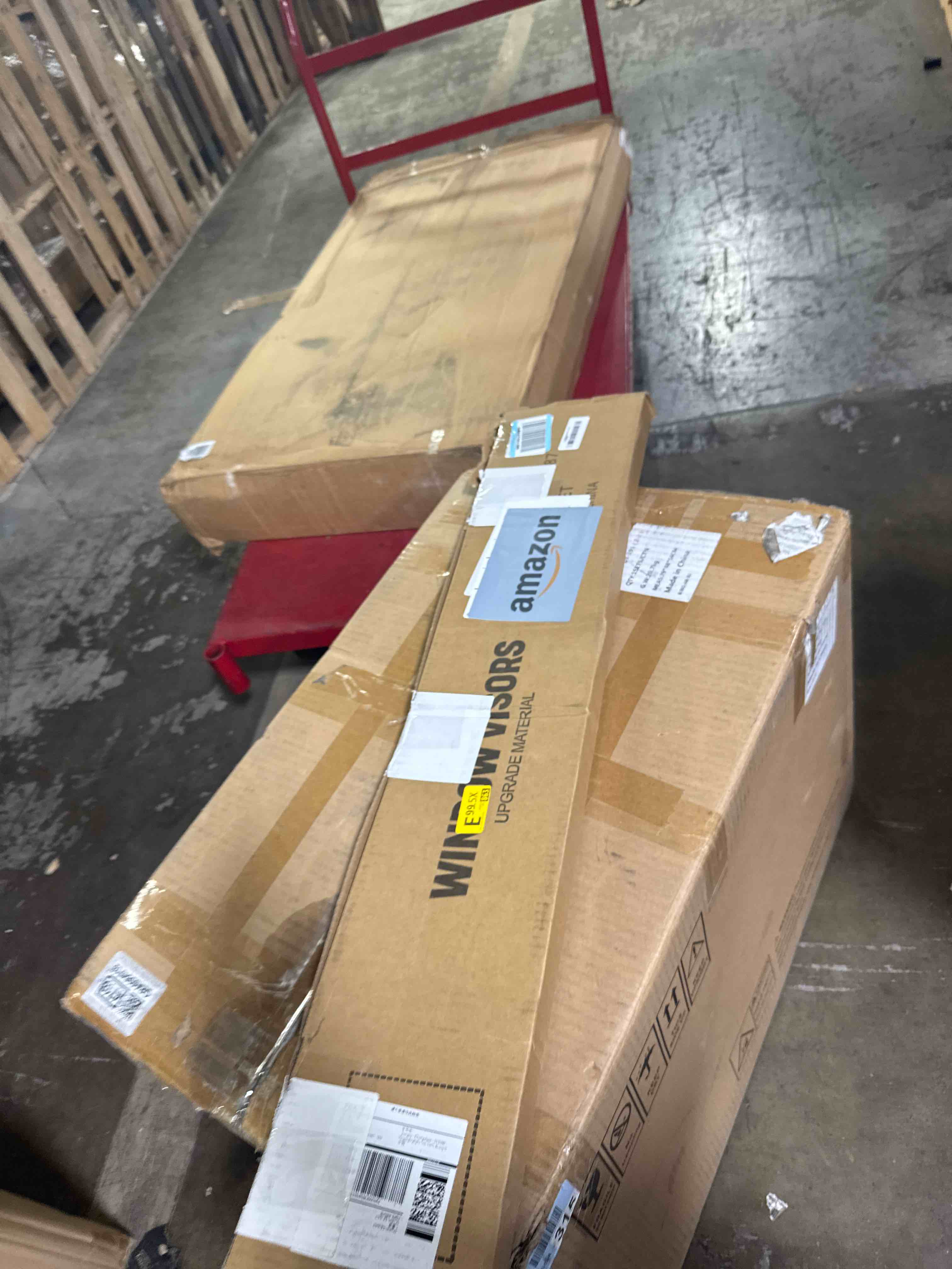 https://s3.amazonaws.com/lotting-images-prod/phillipi/TEA3365083_1757531152933.jpeg