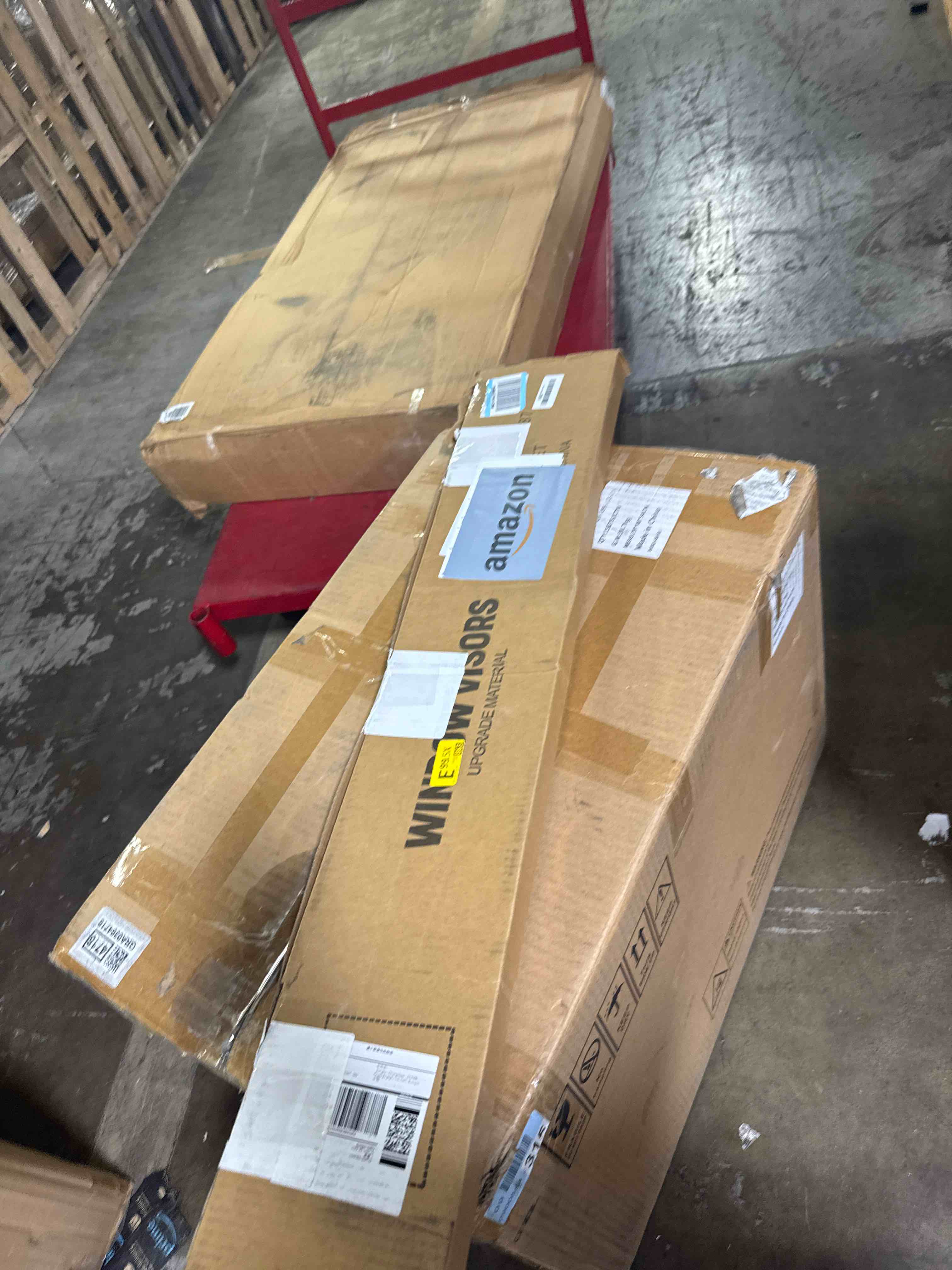 https://s3.amazonaws.com/lotting-images-prod/phillipi/TEA3365083_1757531153707.jpeg