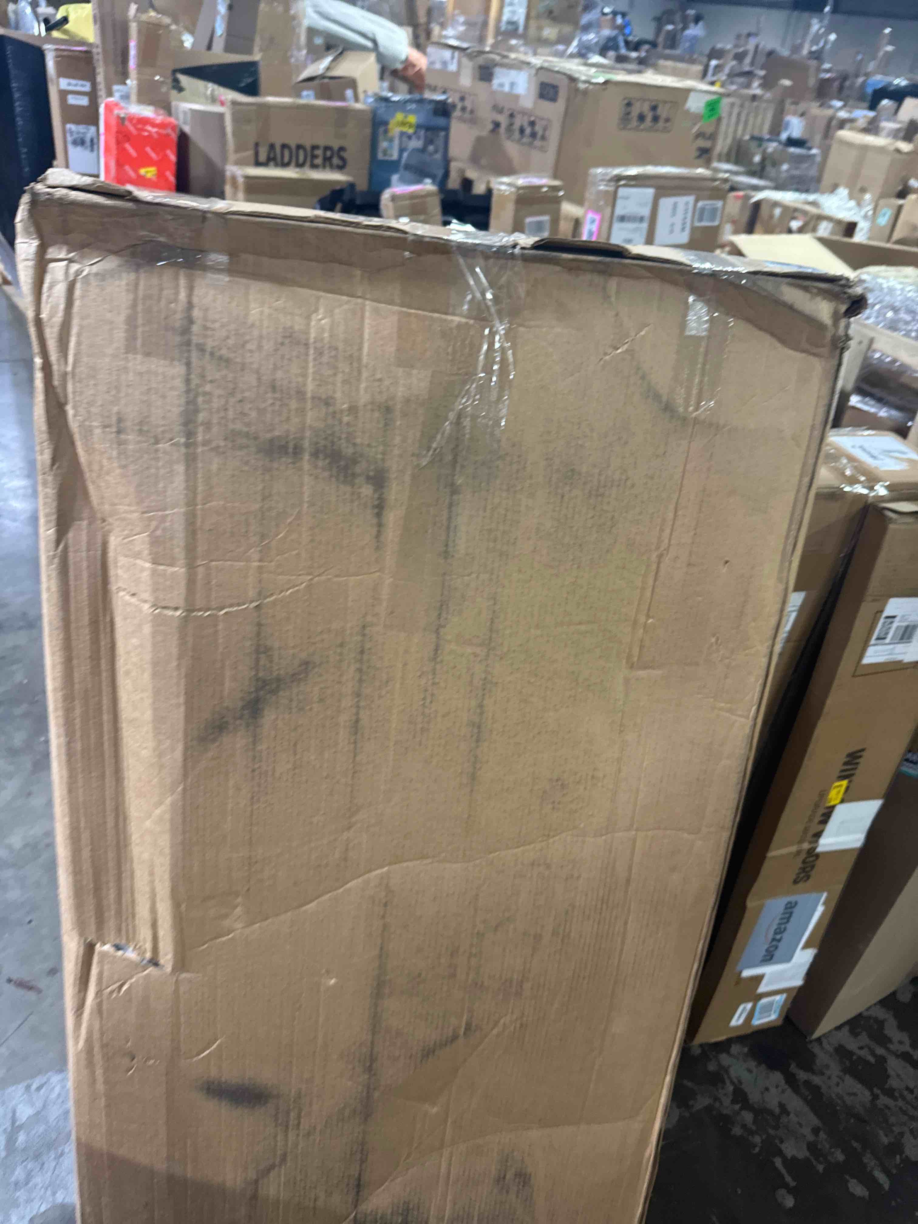 https://s3.amazonaws.com/lotting-images-prod/phillipi/TEA3365084_1757531293110.jpeg