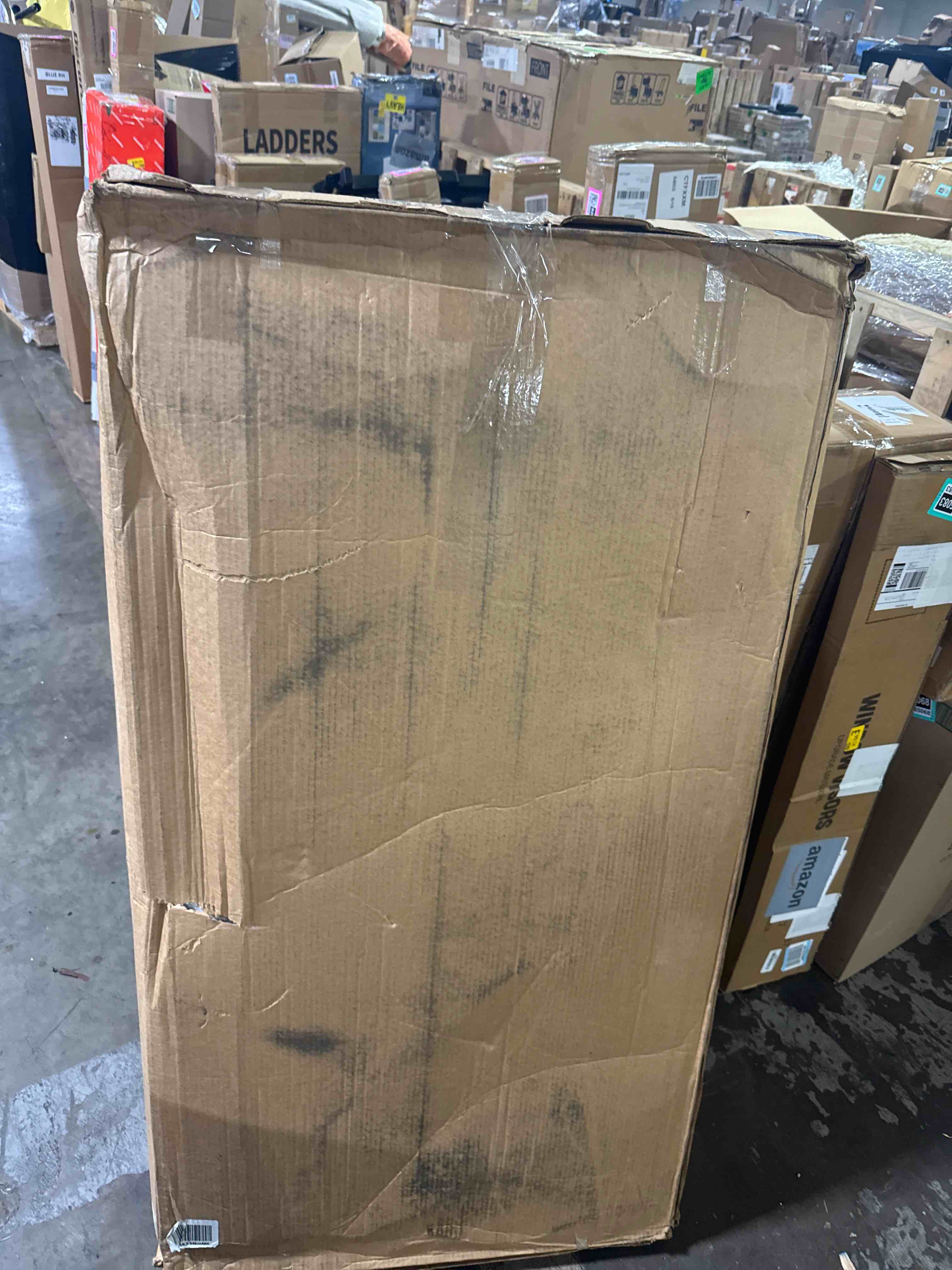 https://s3.amazonaws.com/lotting-images-prod/phillipi/TEA3365084_1757531293832.jpeg
