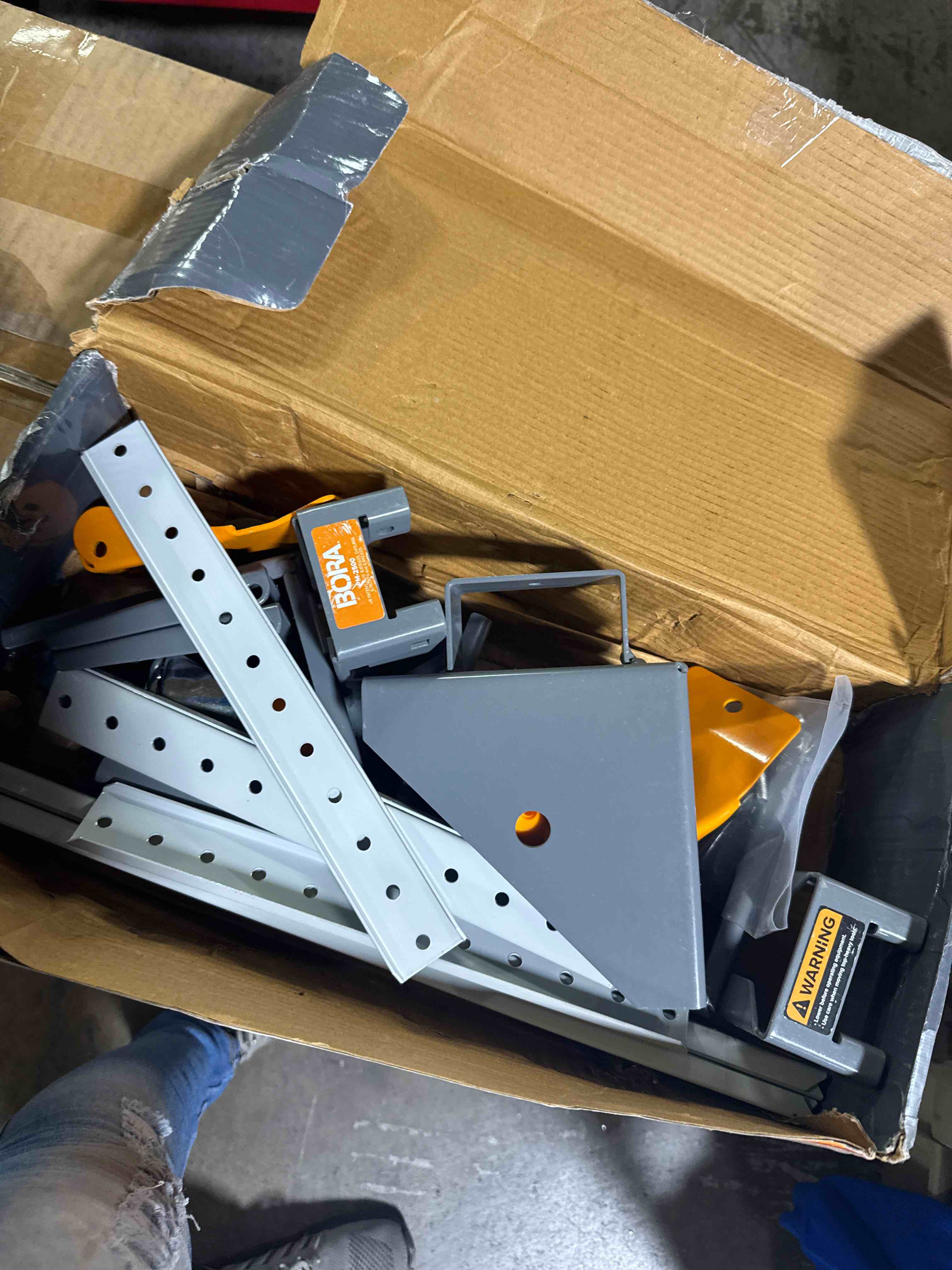 https://s3.amazonaws.com/lotting-images-prod/phillipi/TEA3365085_1757532029986.jpeg