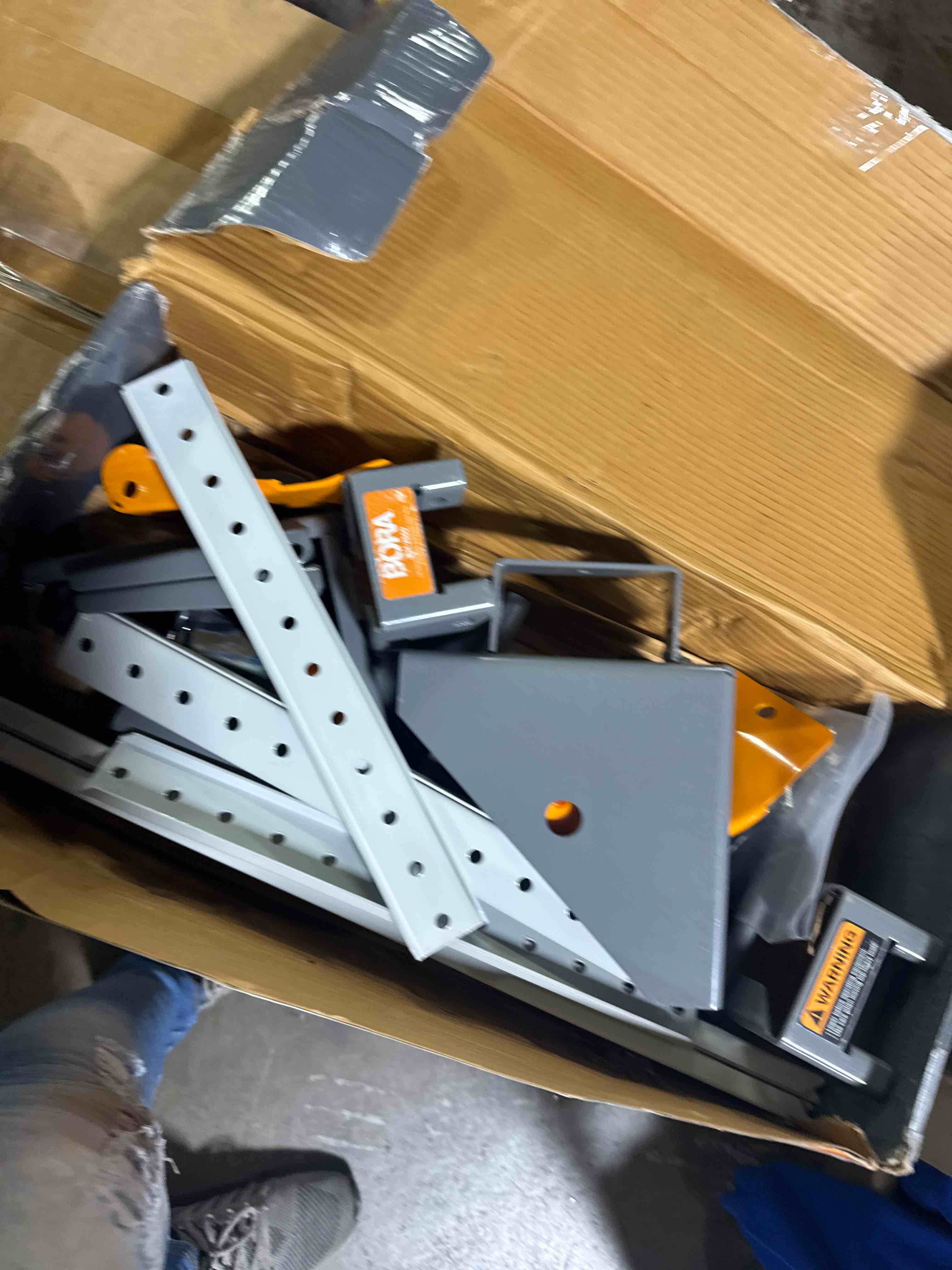 https://s3.amazonaws.com/lotting-images-prod/phillipi/TEA3365085_1757532031217.jpeg