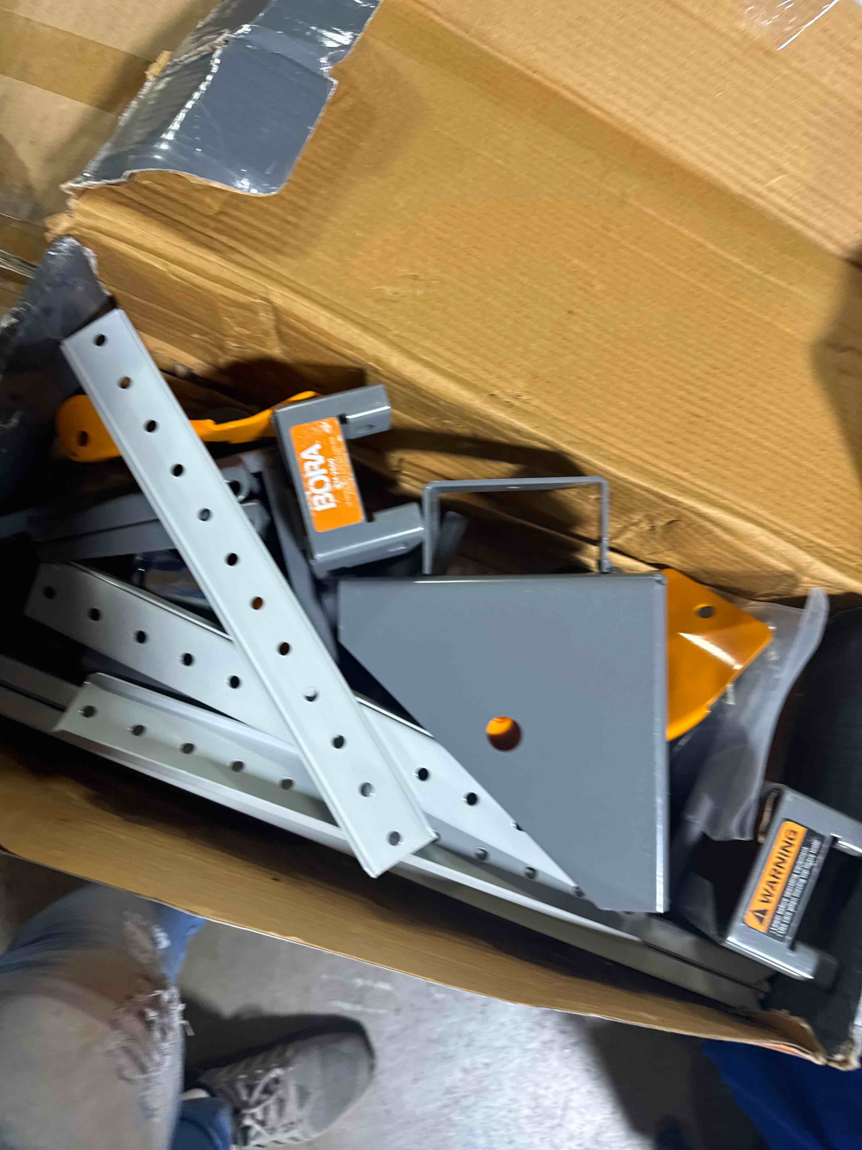 https://s3.amazonaws.com/lotting-images-prod/phillipi/TEA3365085_1757532032289.jpeg