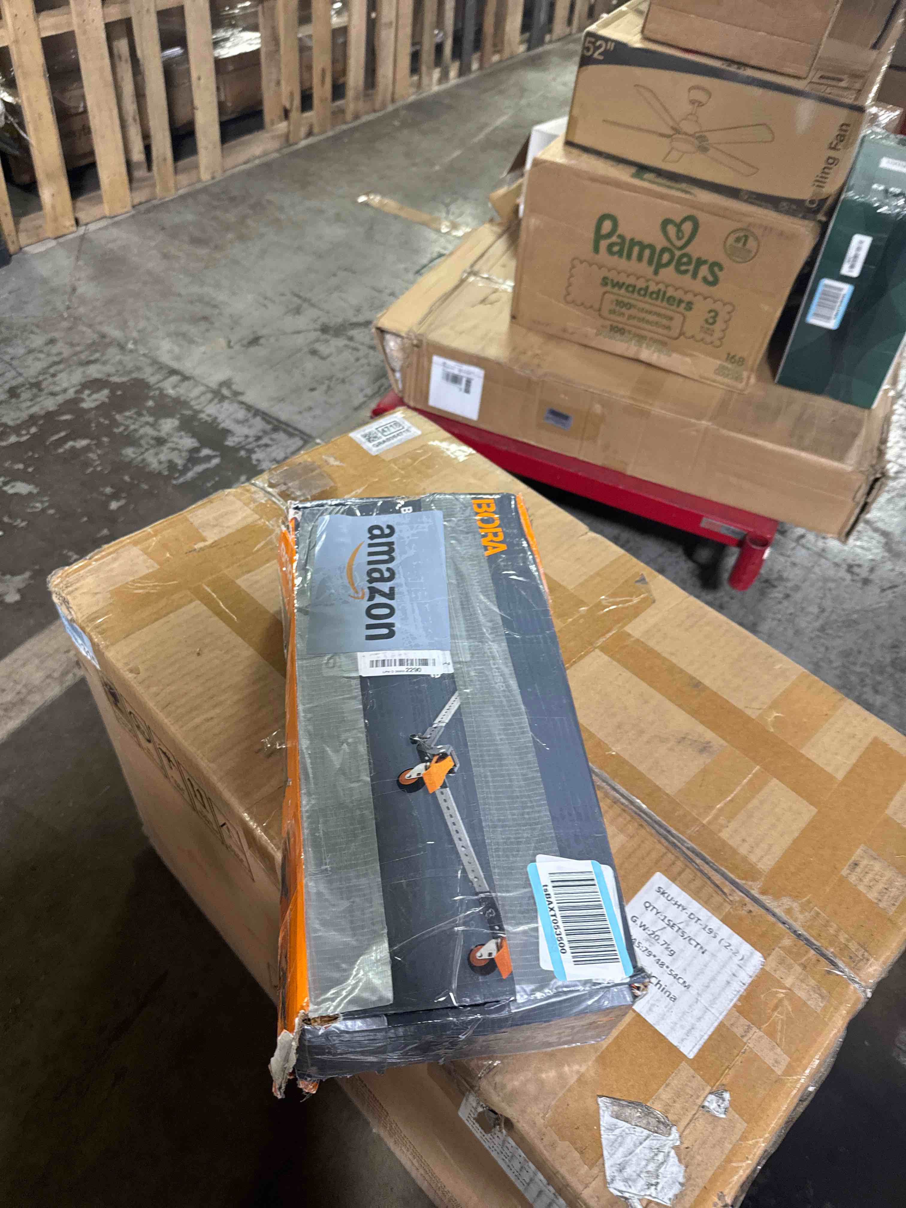https://s3.amazonaws.com/lotting-images-prod/phillipi/TEA3365085_1757532058019.jpeg