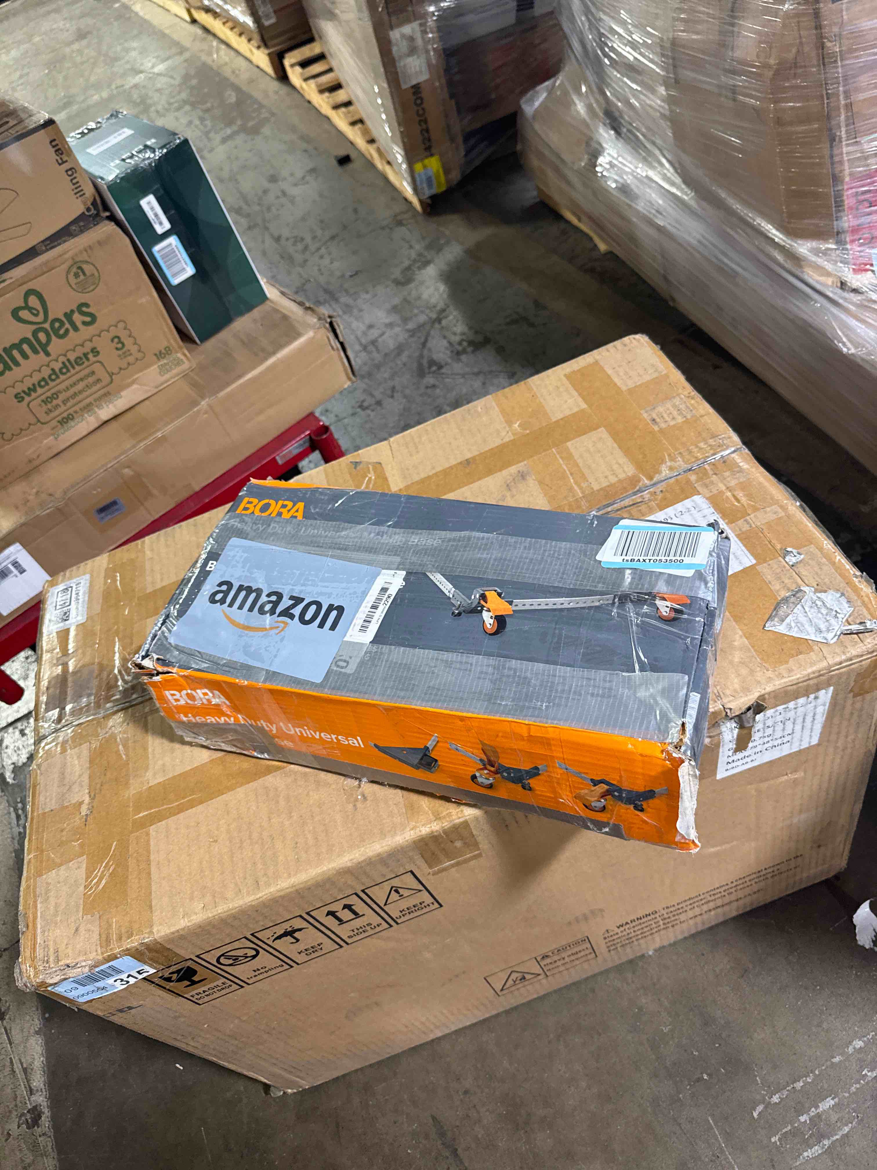 https://s3.amazonaws.com/lotting-images-prod/phillipi/TEA3365085_1757532059616.jpeg