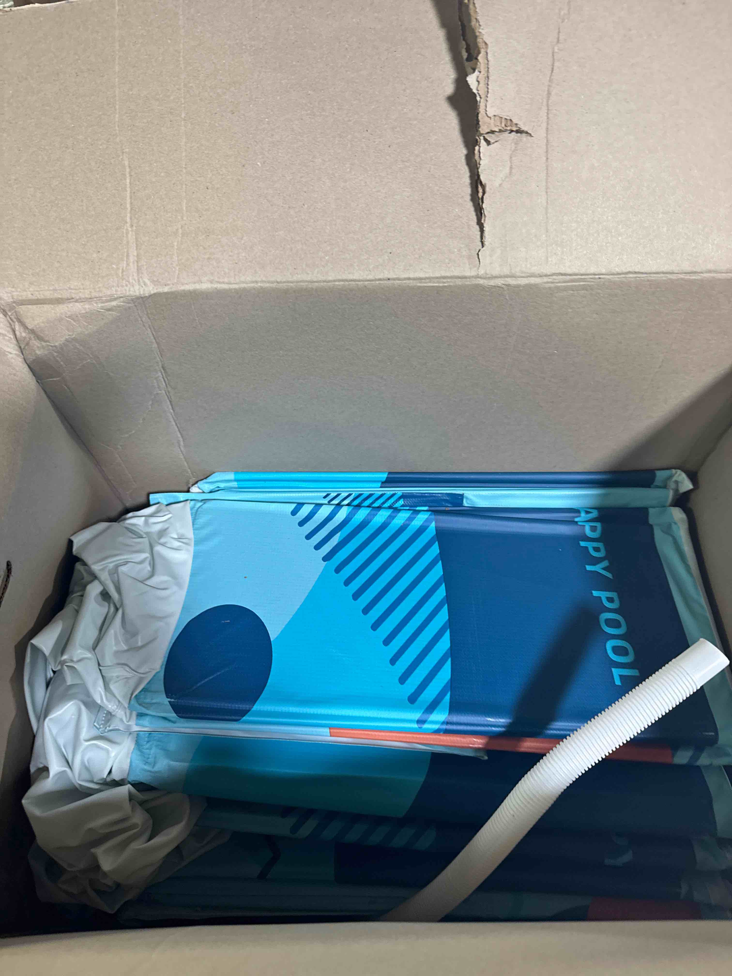 https://s3.amazonaws.com/lotting-images-prod/phillipi/TEA3365086_1757532252982.jpeg