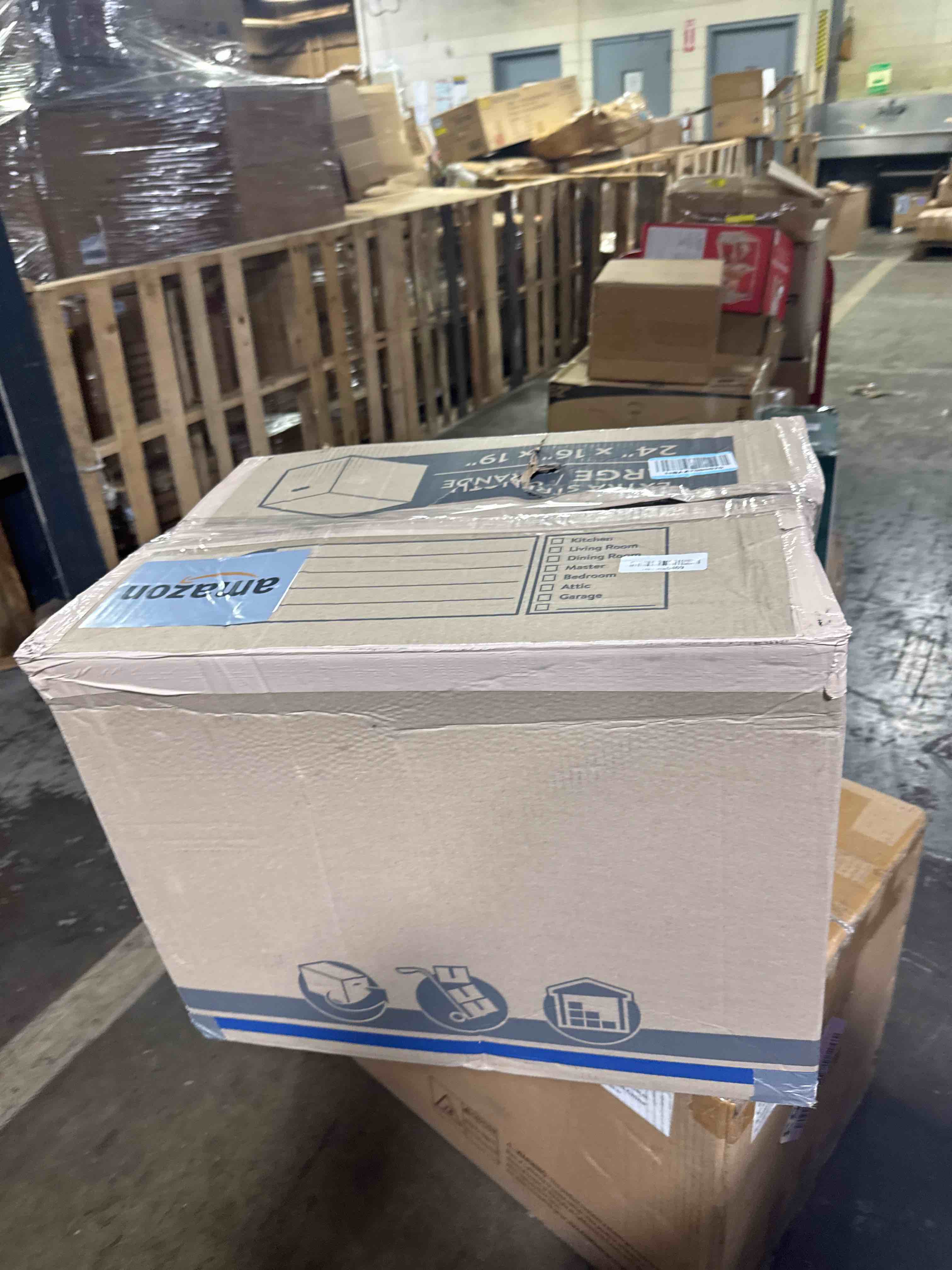 https://s3.amazonaws.com/lotting-images-prod/phillipi/TEA3365086_1757532270620.jpeg