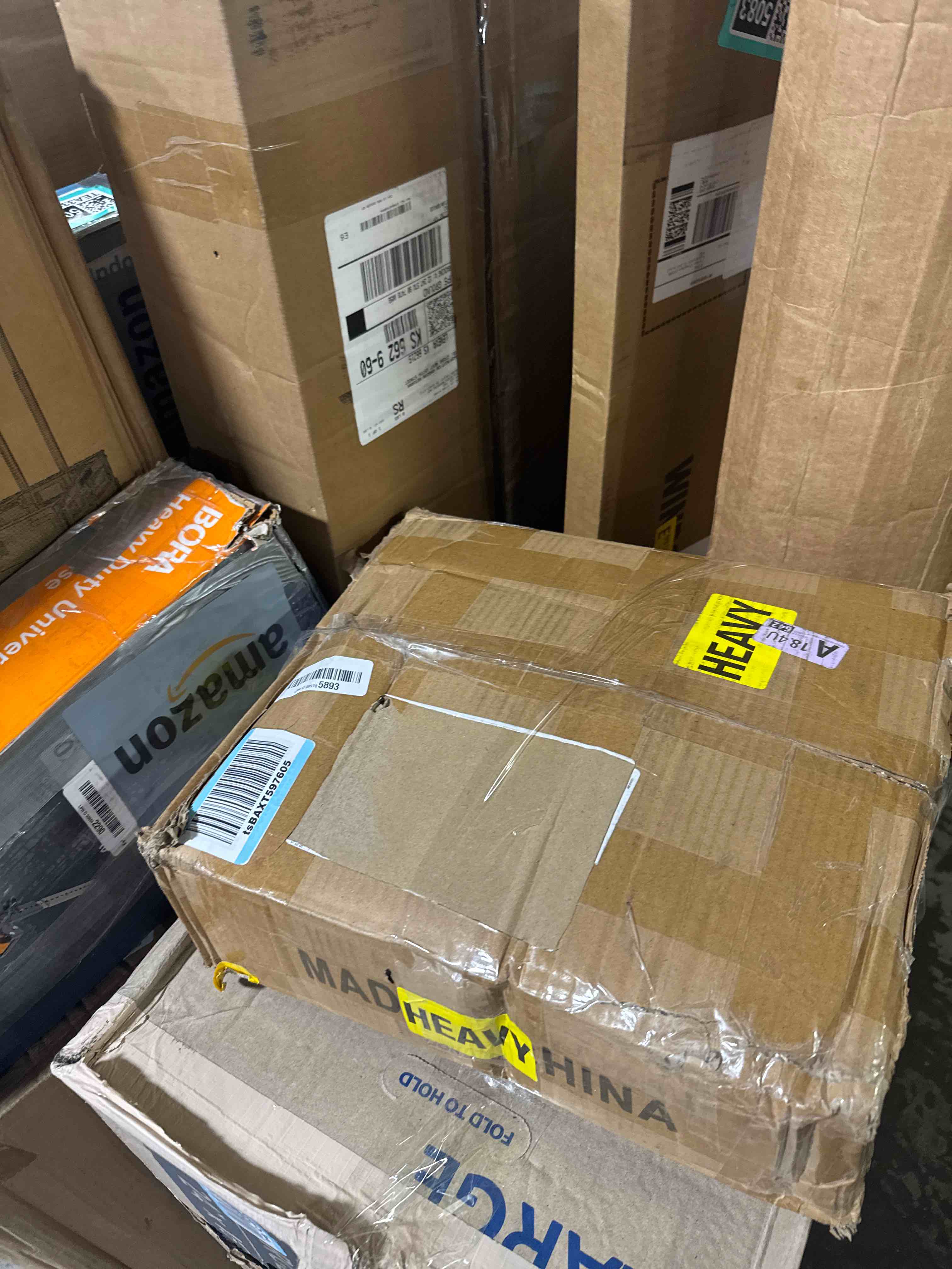 https://s3.amazonaws.com/lotting-images-prod/phillipi/TEA3365087_1757532372361.jpeg