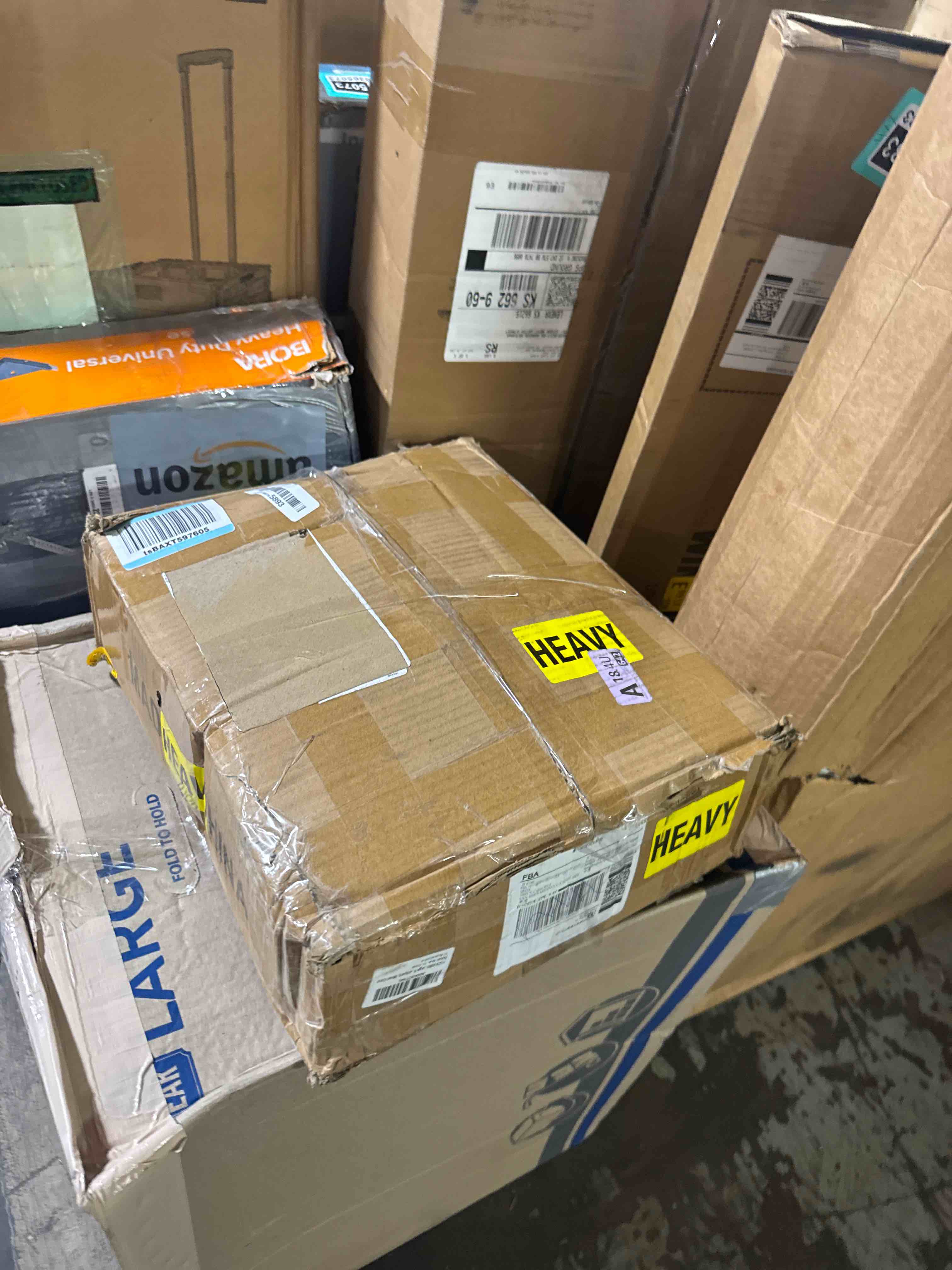 https://s3.amazonaws.com/lotting-images-prod/phillipi/TEA3365087_1757532373132.jpeg