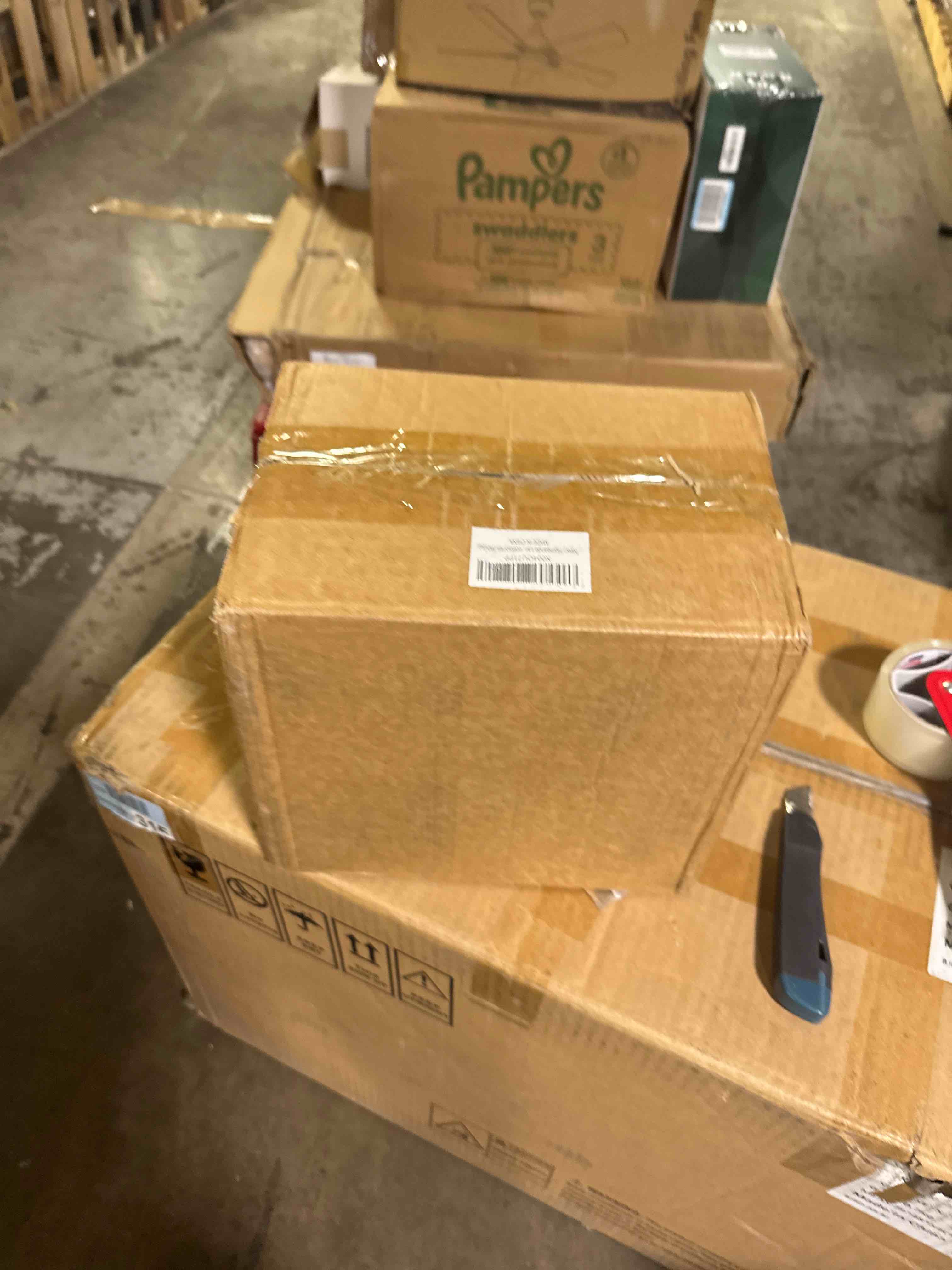 https://s3.amazonaws.com/lotting-images-prod/phillipi/TEA3365088_1757532747925.jpeg