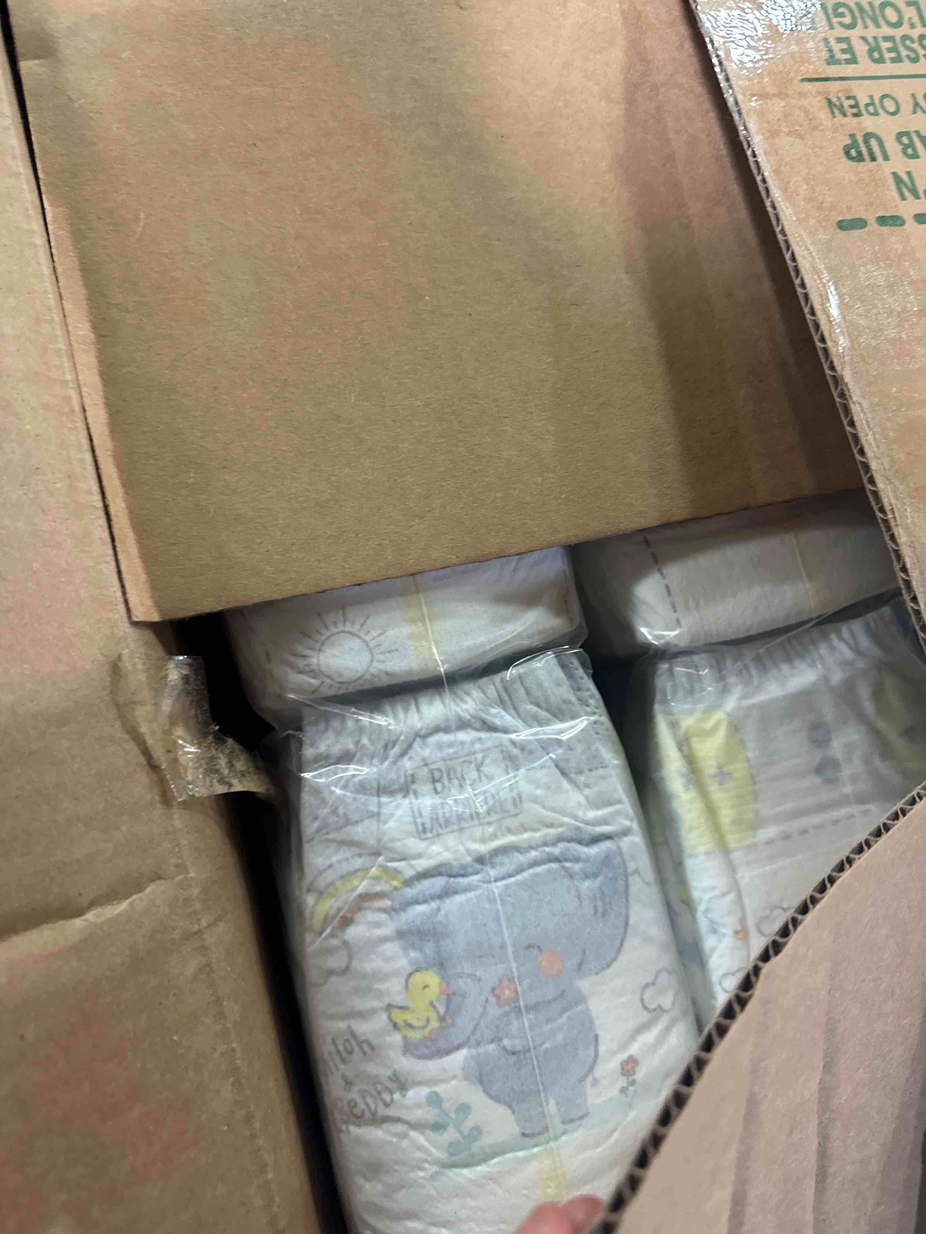 https://s3.amazonaws.com/lotting-images-prod/phillipi/TEA3365089_1757532793258.jpeg