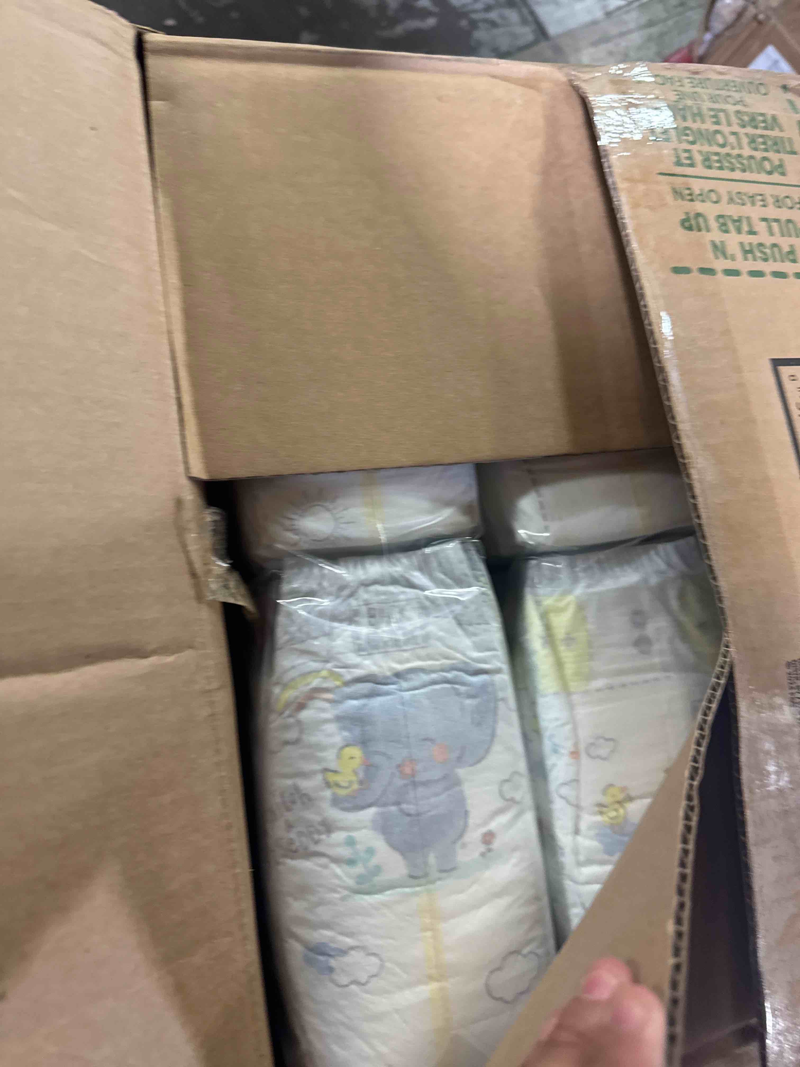 https://s3.amazonaws.com/lotting-images-prod/phillipi/TEA3365089_1757532794946.jpeg