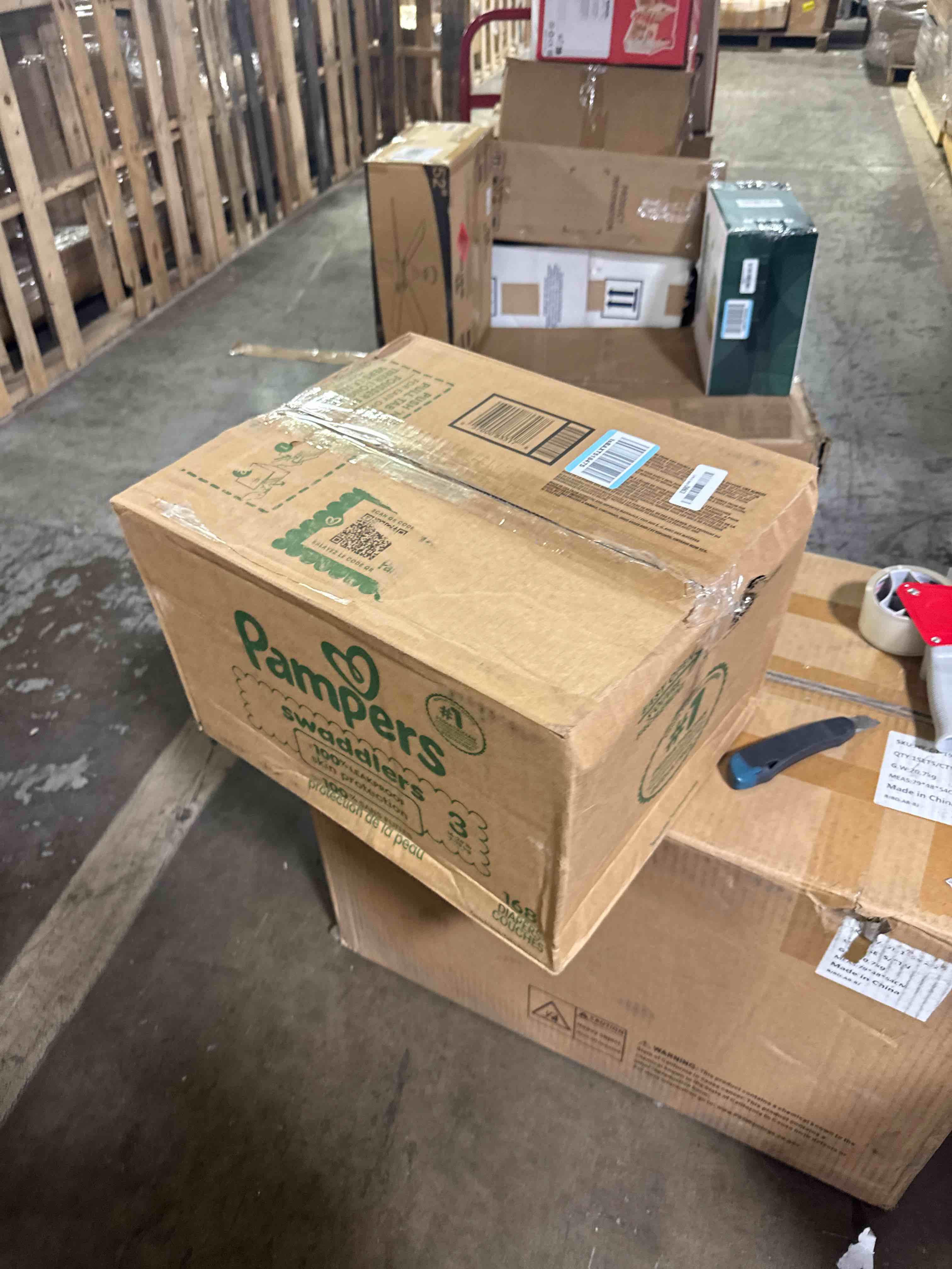 https://s3.amazonaws.com/lotting-images-prod/phillipi/TEA3365089_1757532801126.jpeg