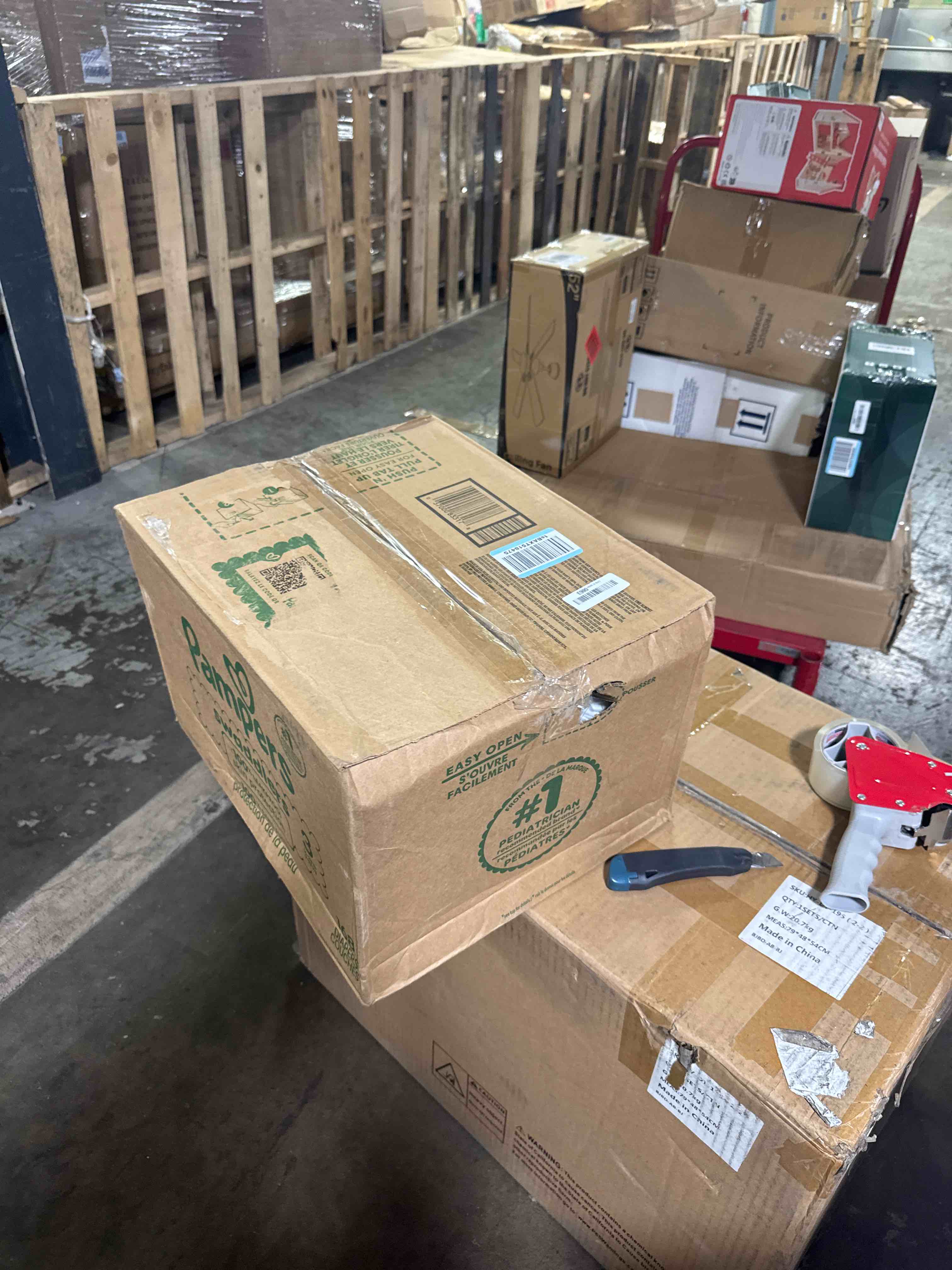 https://s3.amazonaws.com/lotting-images-prod/phillipi/TEA3365089_1757532802008.jpeg