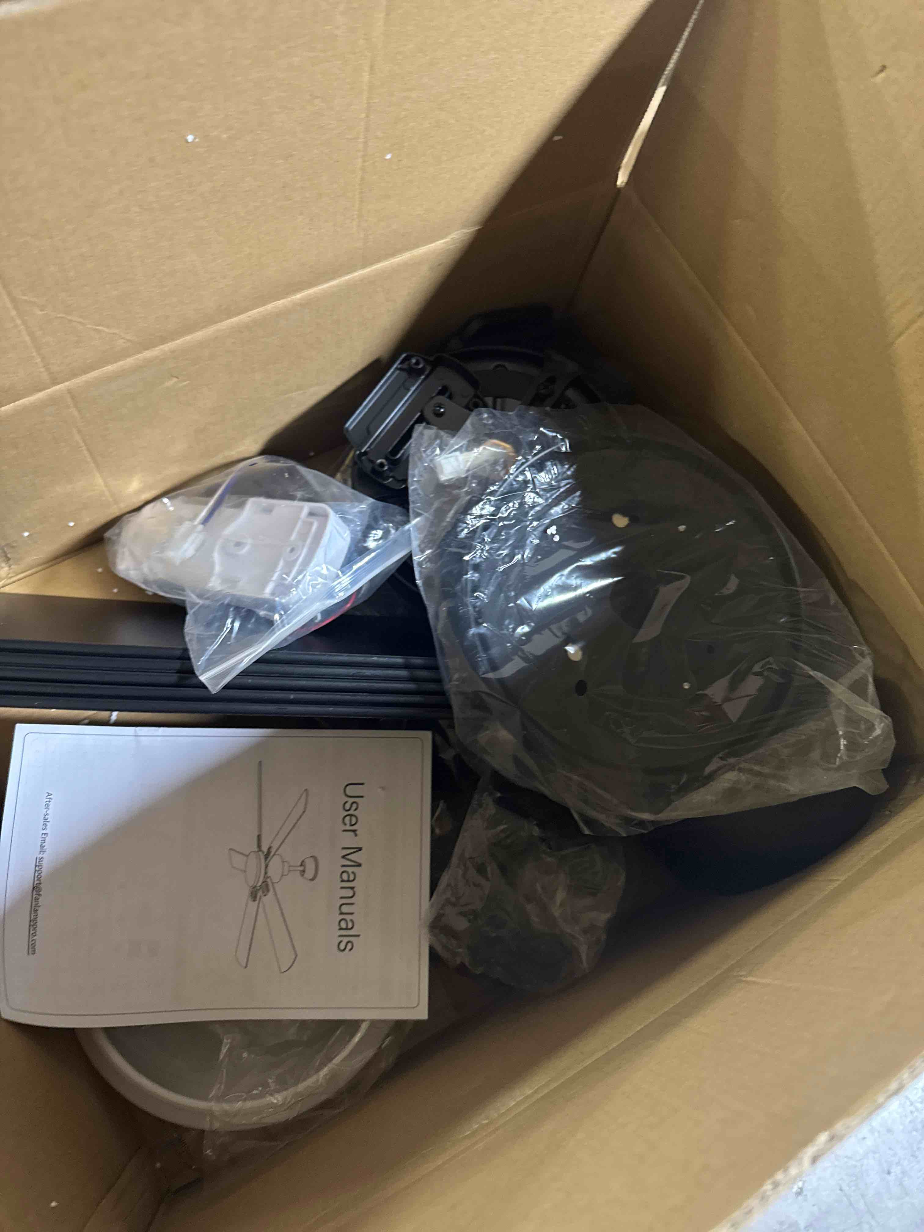 https://s3.amazonaws.com/lotting-images-prod/phillipi/TEA3365090_1757532852552.jpeg