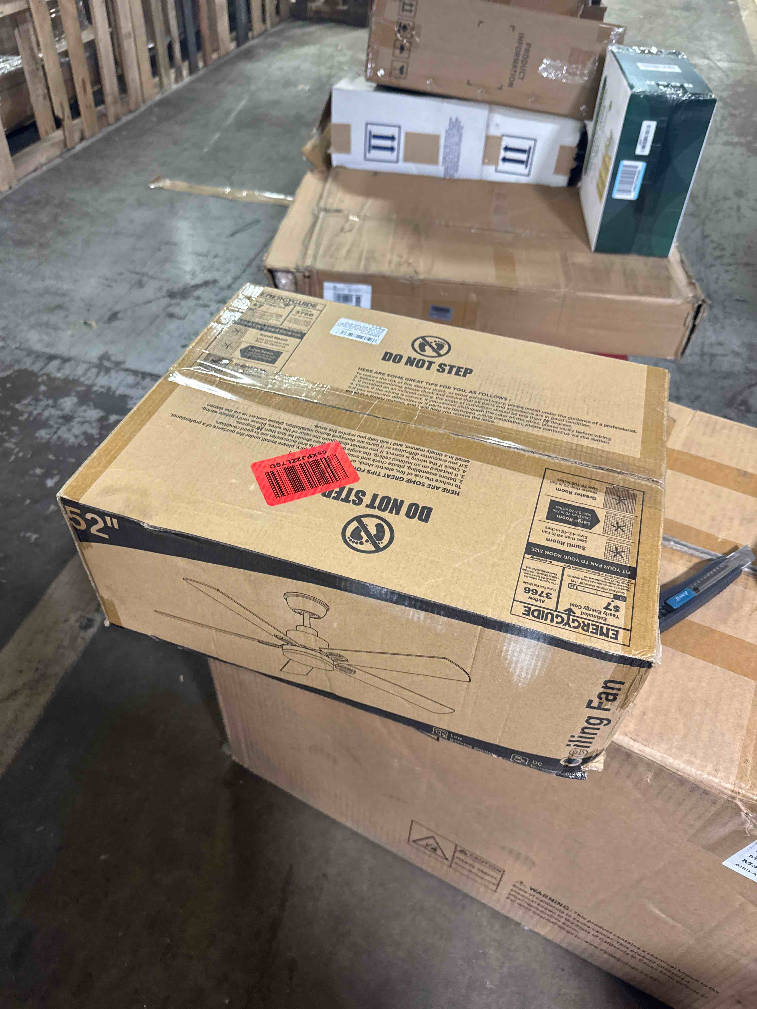 https://s3.amazonaws.com/lotting-images-prod/phillipi/TEA3365090_1757532875010.jpeg