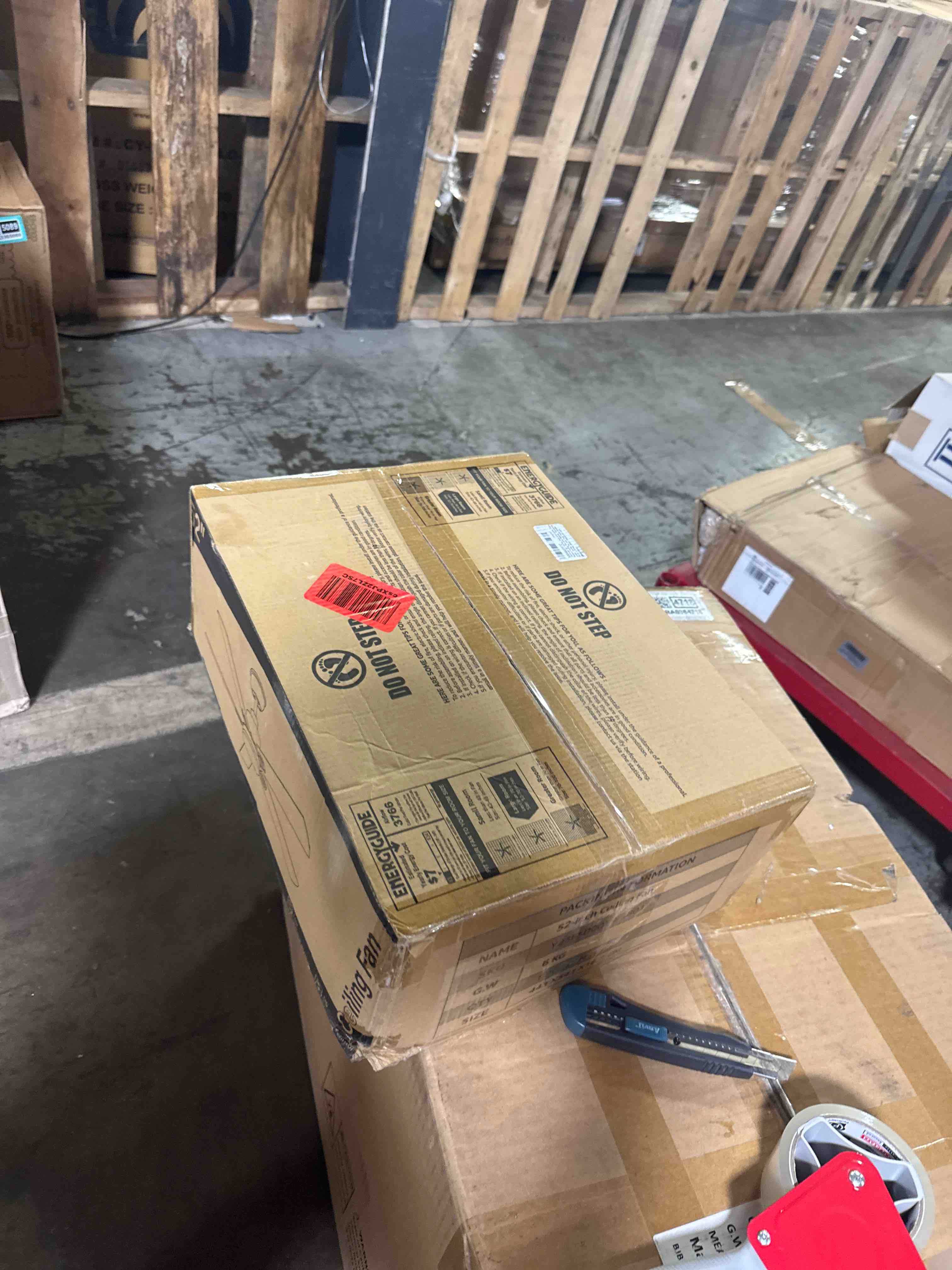 https://s3.amazonaws.com/lotting-images-prod/phillipi/TEA3365090_1757532875824.jpeg