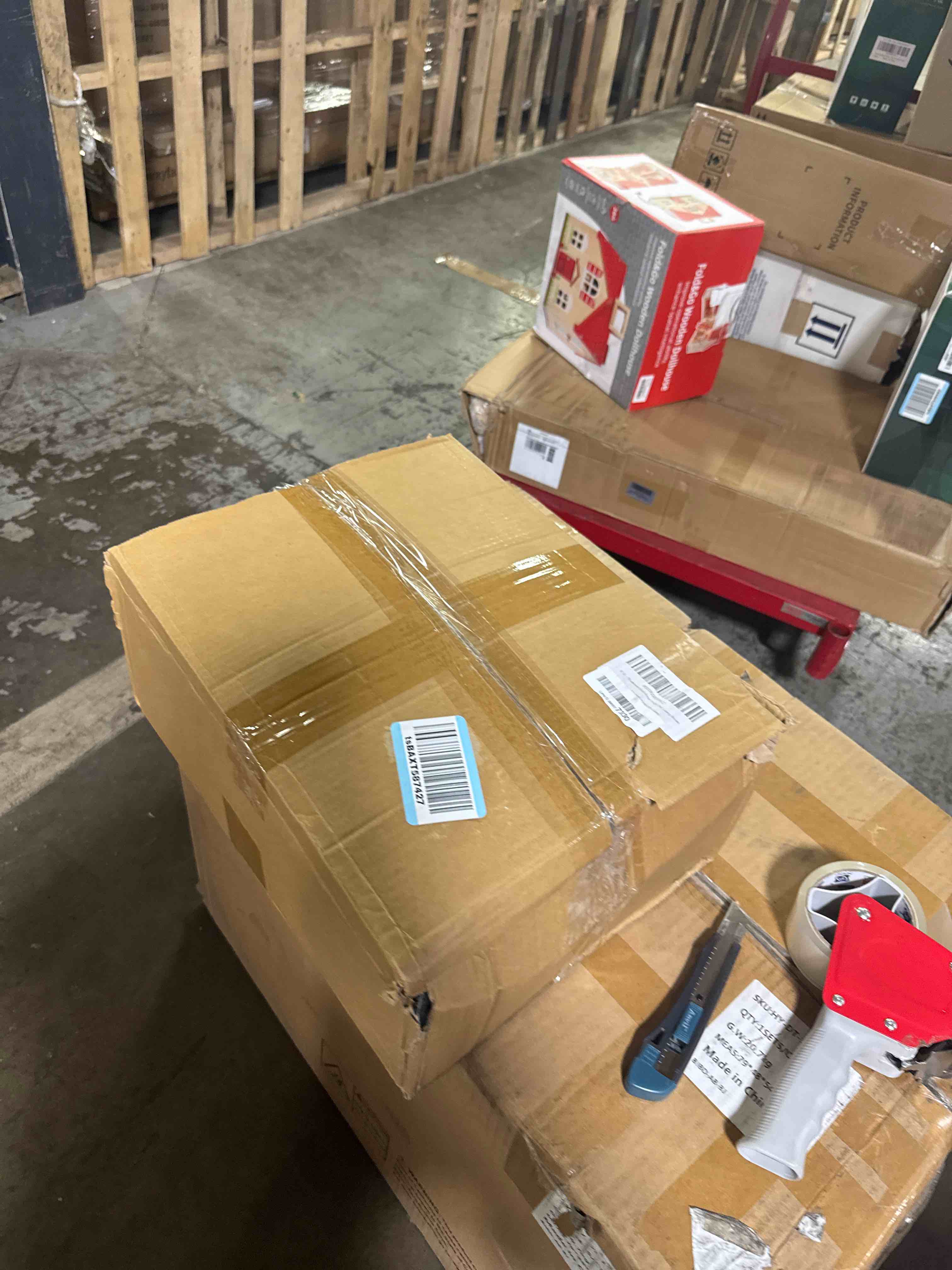 https://s3.amazonaws.com/lotting-images-prod/phillipi/TEA3365091_1757532949282.jpeg