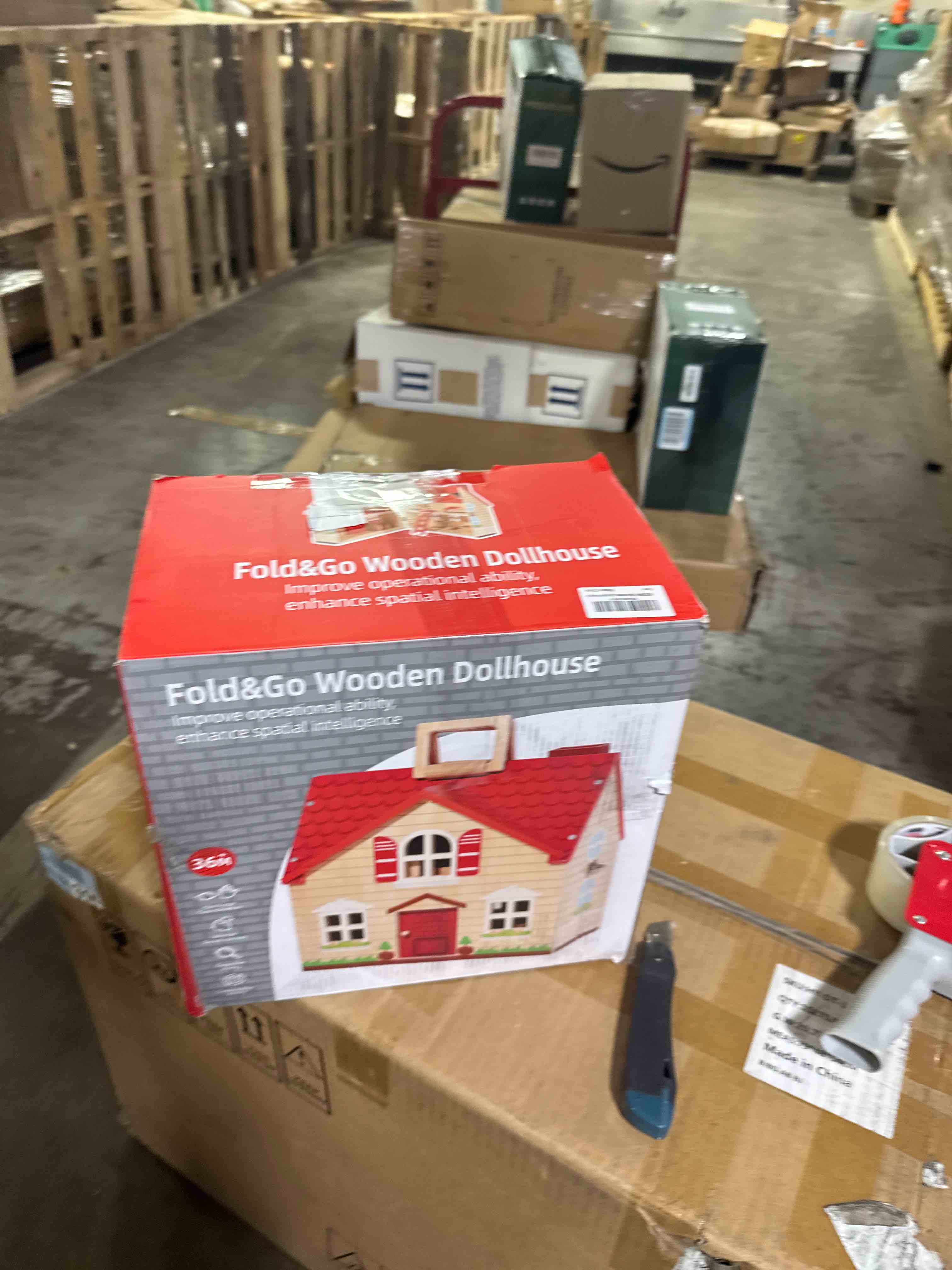 https://s3.amazonaws.com/lotting-images-prod/phillipi/TEA3365092_1757533198826.jpeg