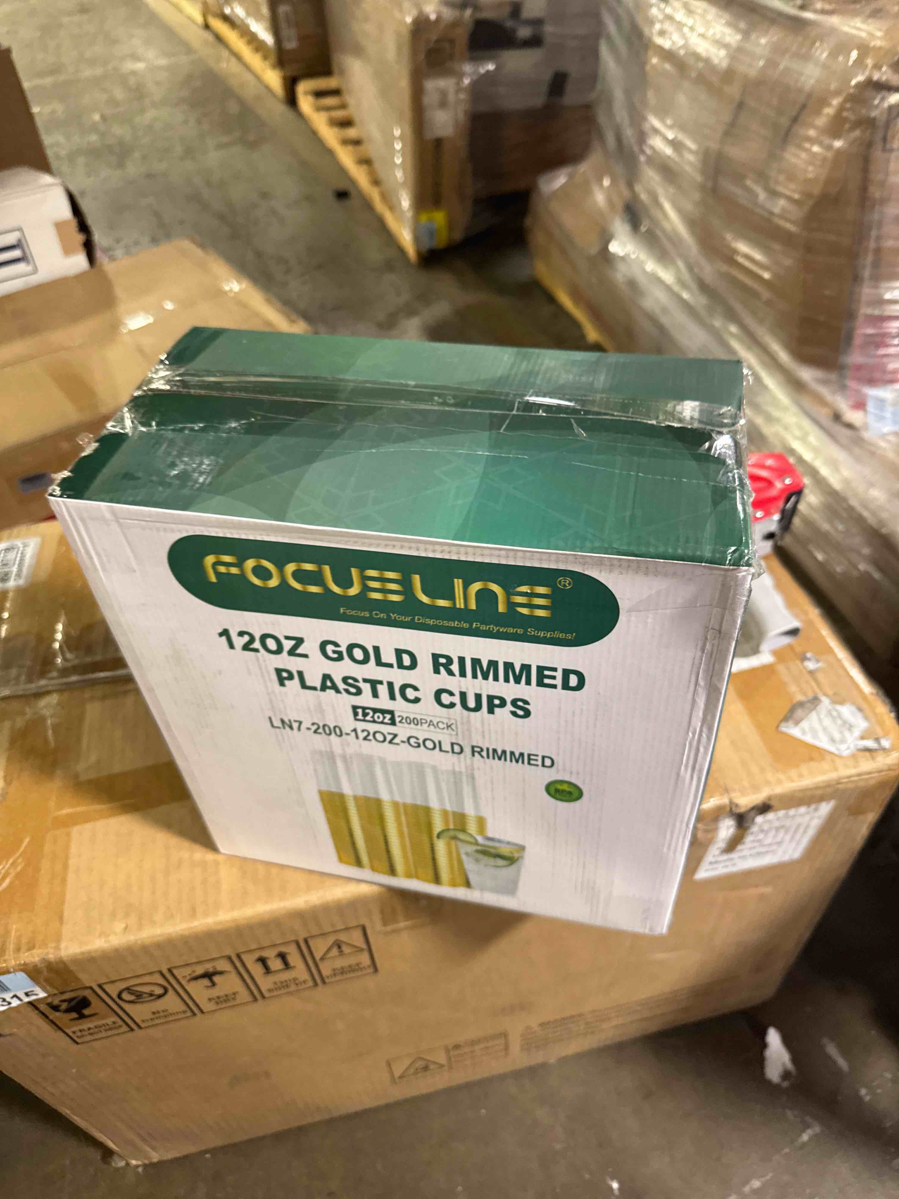 https://s3.amazonaws.com/lotting-images-prod/phillipi/TEA3365095_1757533376471.jpeg