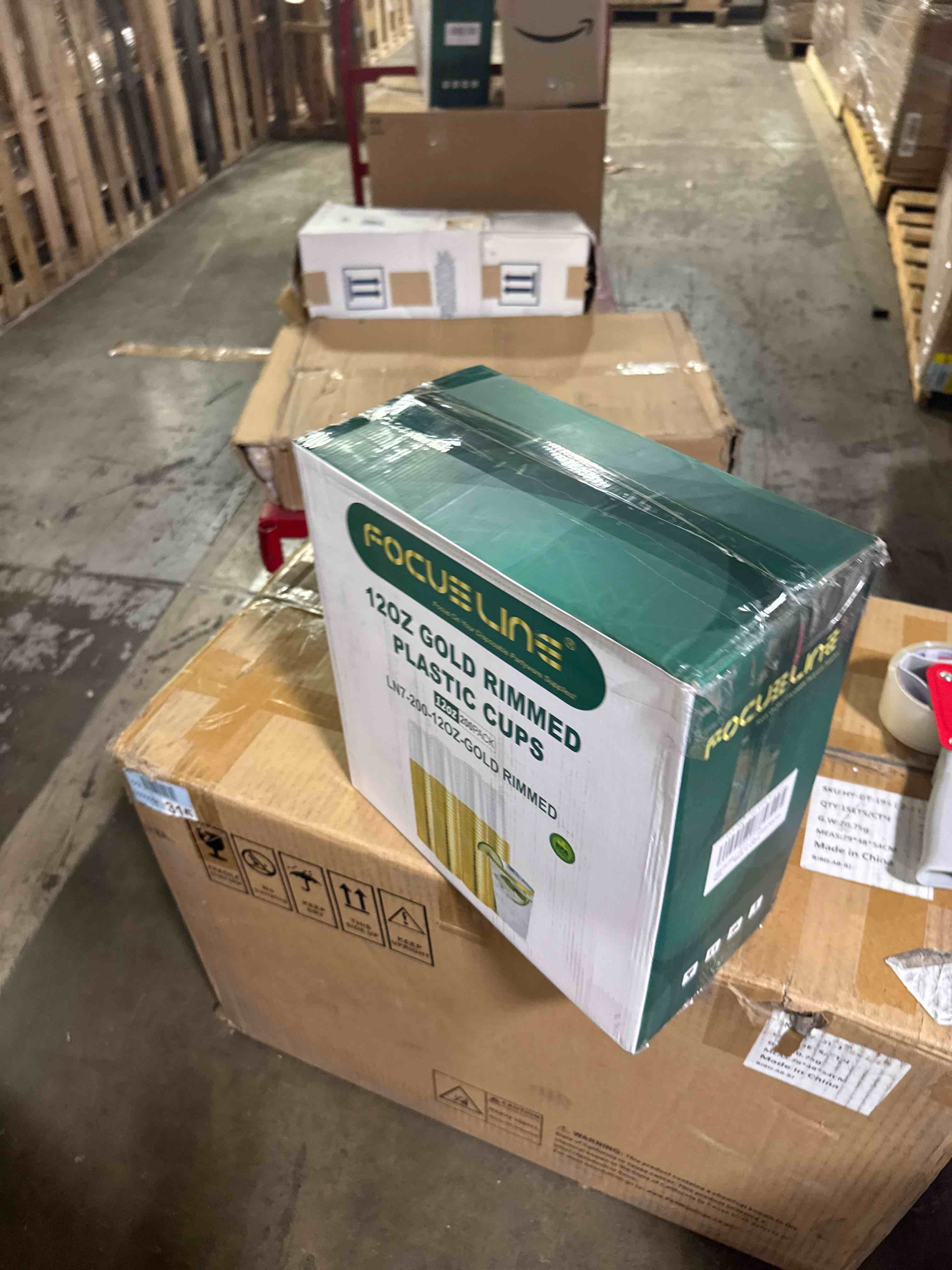 https://s3.amazonaws.com/lotting-images-prod/phillipi/TEA3365095_1757533378487.jpeg