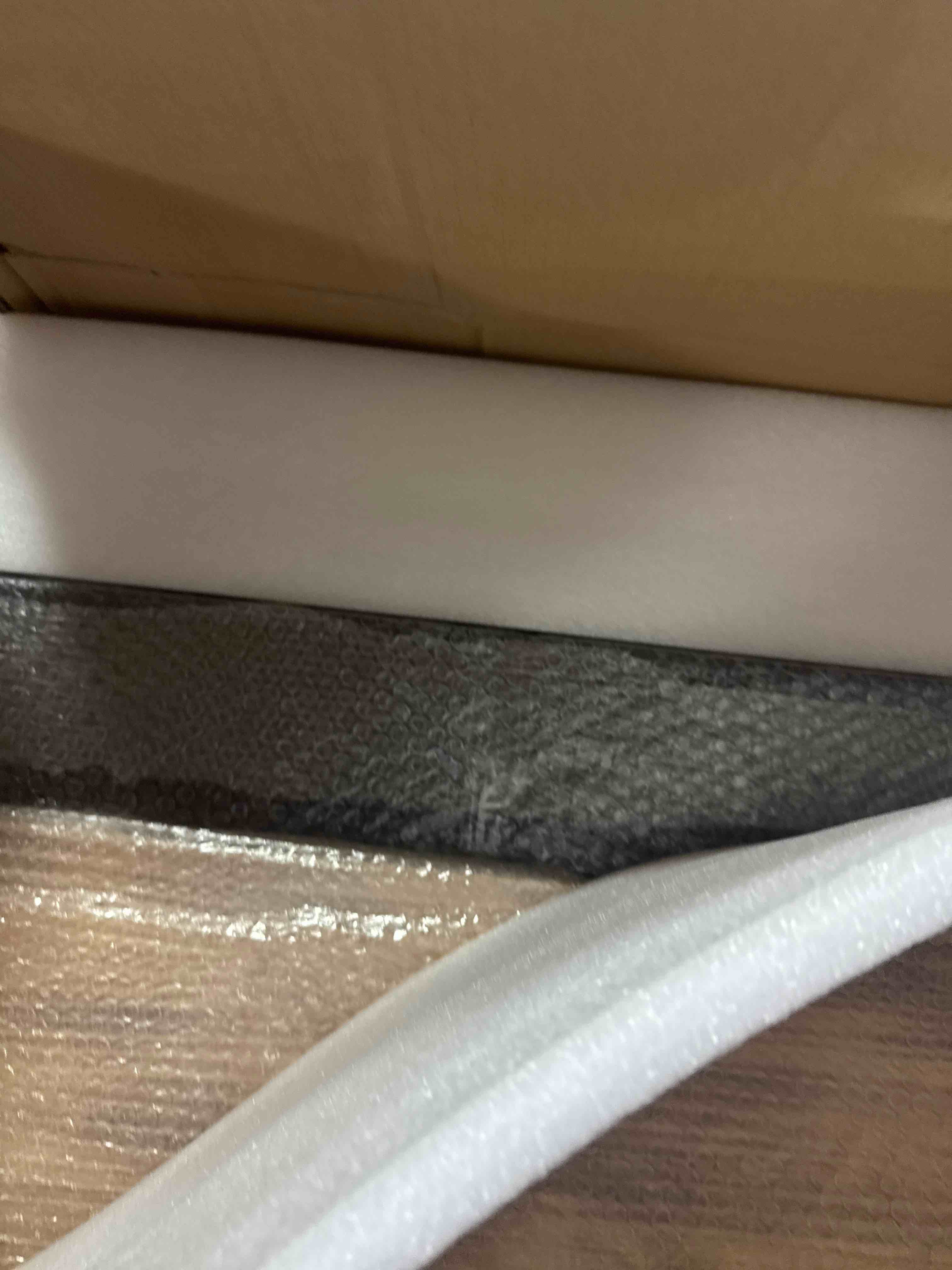 https://s3.amazonaws.com/lotting-images-prod/phillipi/TEA3365097_1757533703747.jpeg