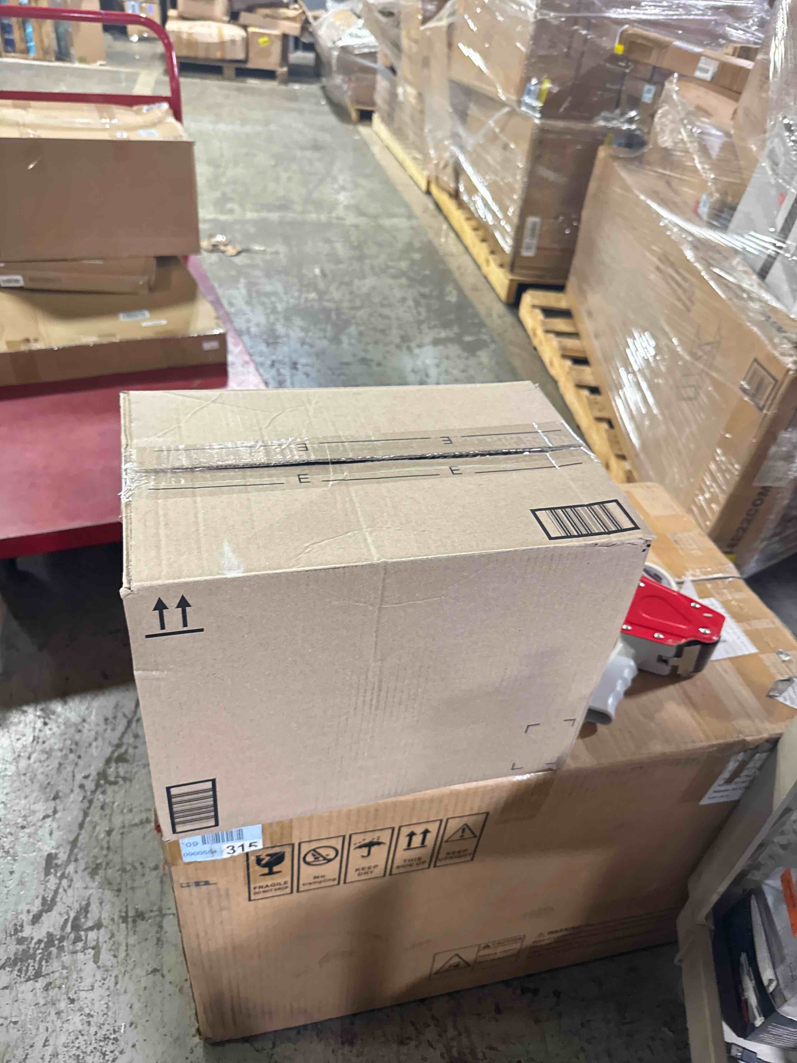 https://s3.amazonaws.com/lotting-images-prod/phillipi/TEA3365099_1757534163562.jpeg