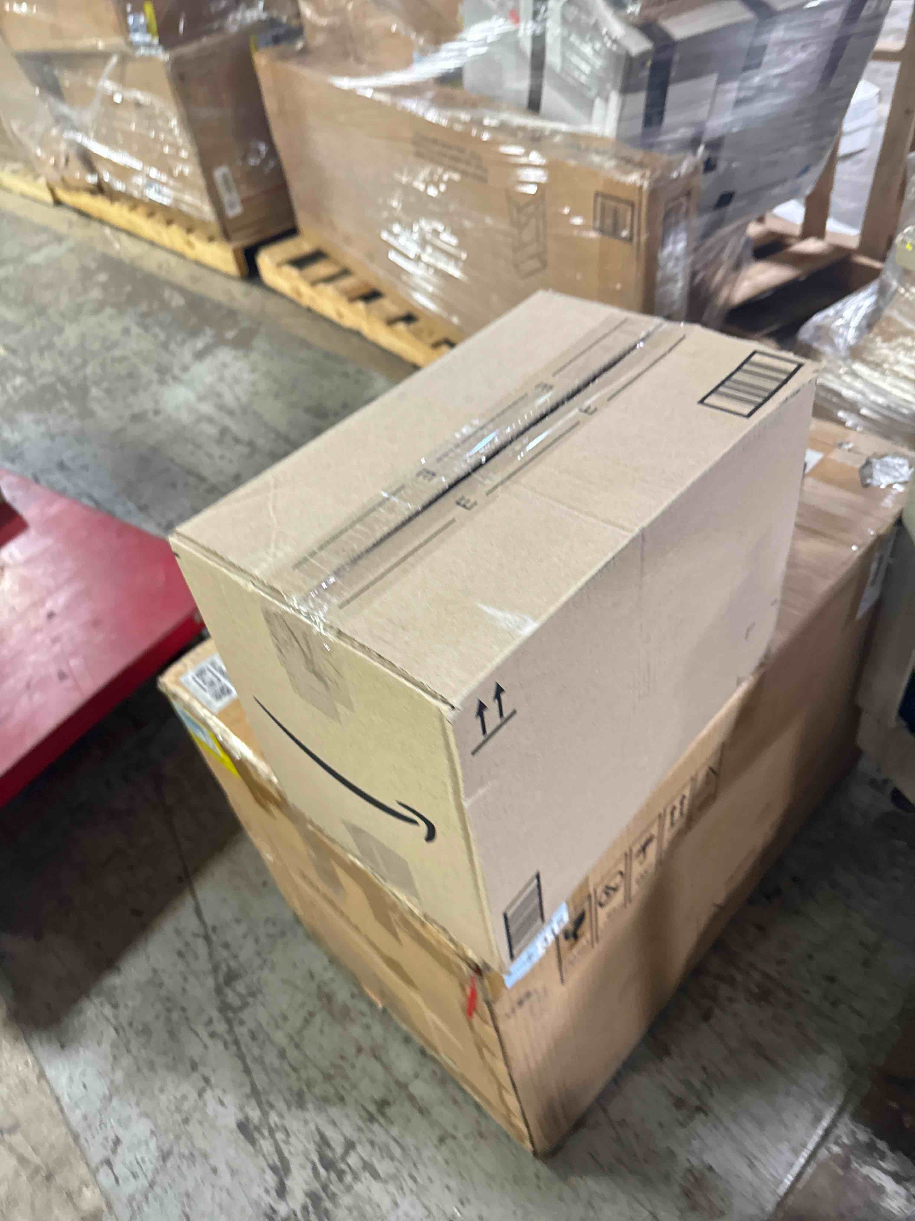 https://s3.amazonaws.com/lotting-images-prod/phillipi/TEA3365099_1757534164395.jpeg