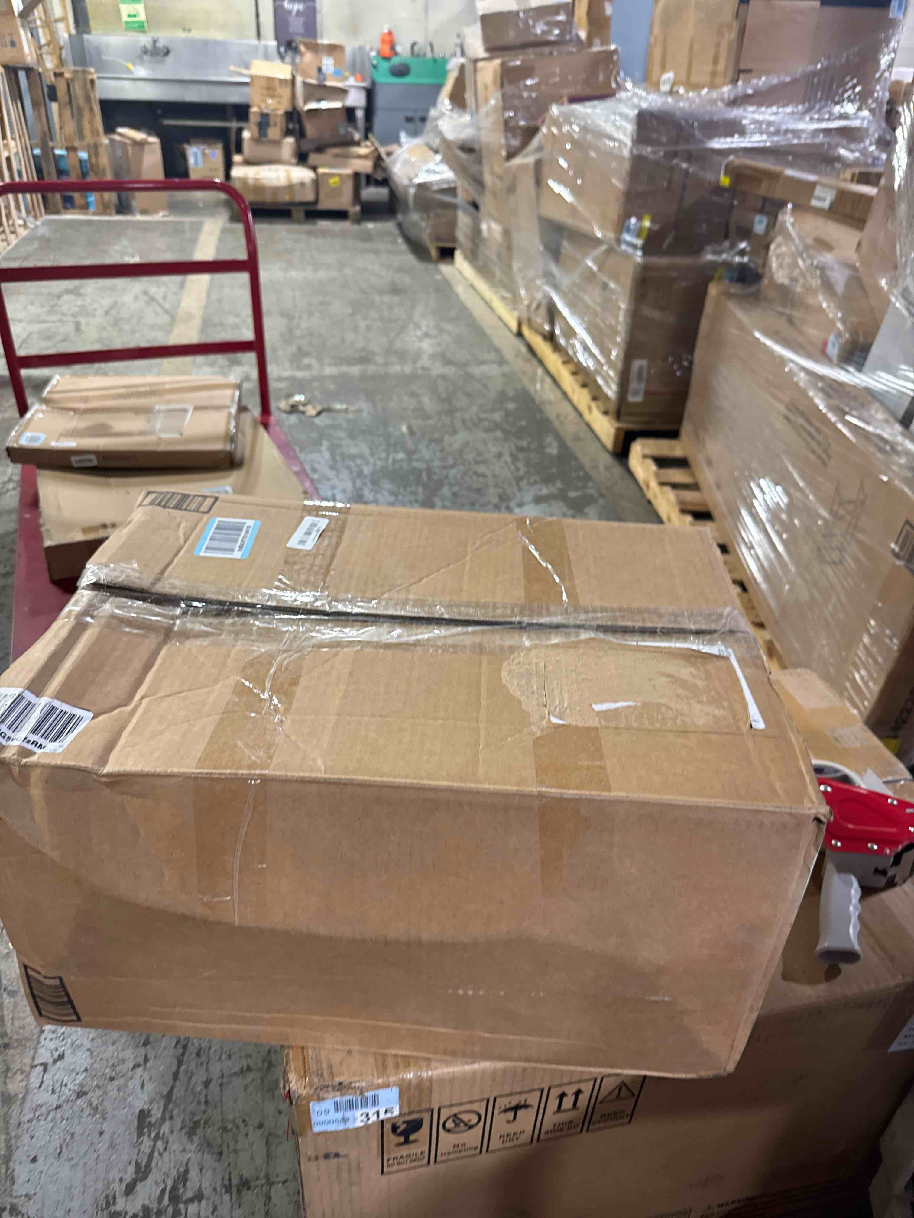 https://s3.amazonaws.com/lotting-images-prod/phillipi/TEA3365100_1757534311779.jpeg