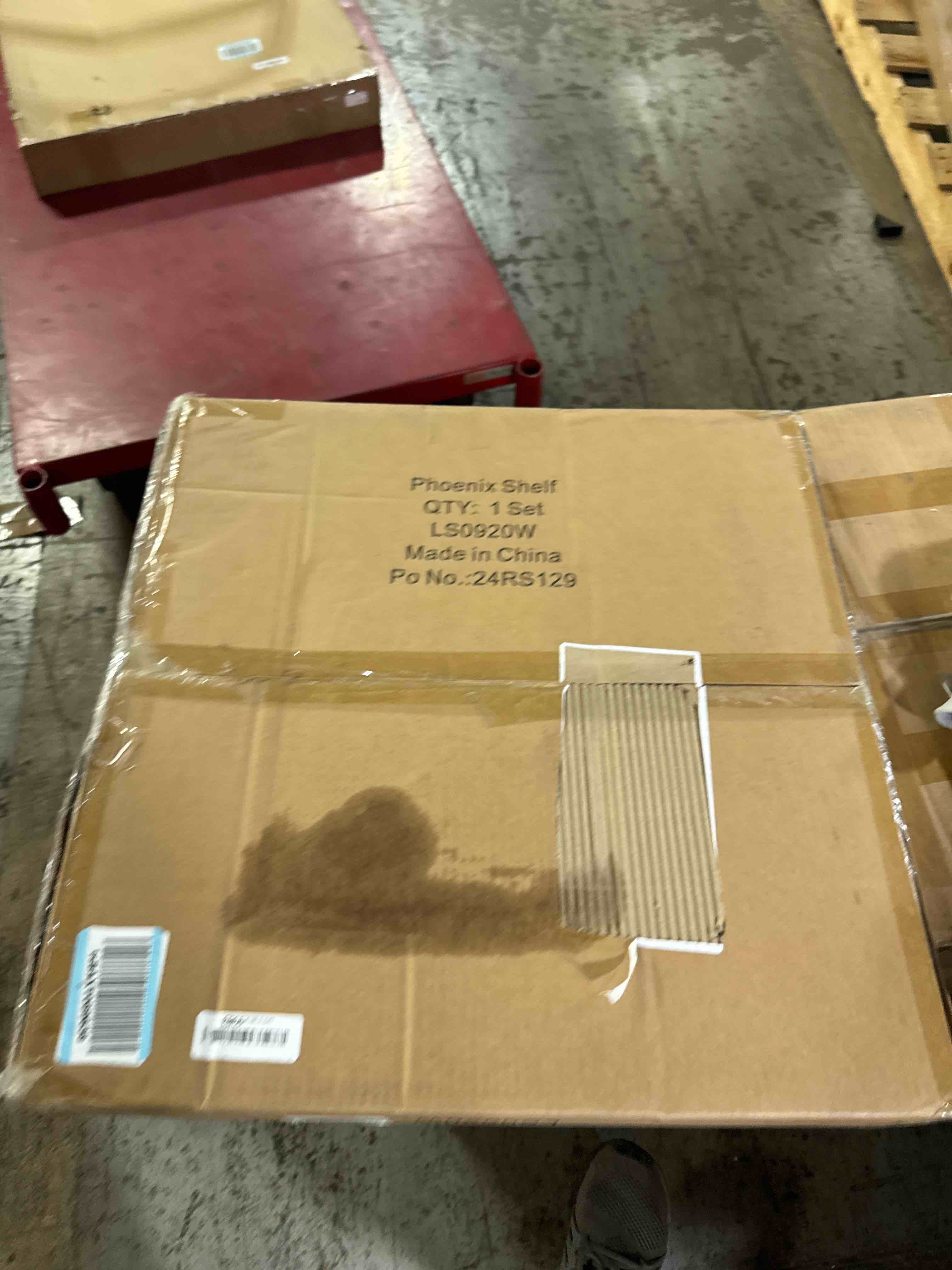 https://s3.amazonaws.com/lotting-images-prod/phillipi/TEA3365101_1757534421484.jpeg