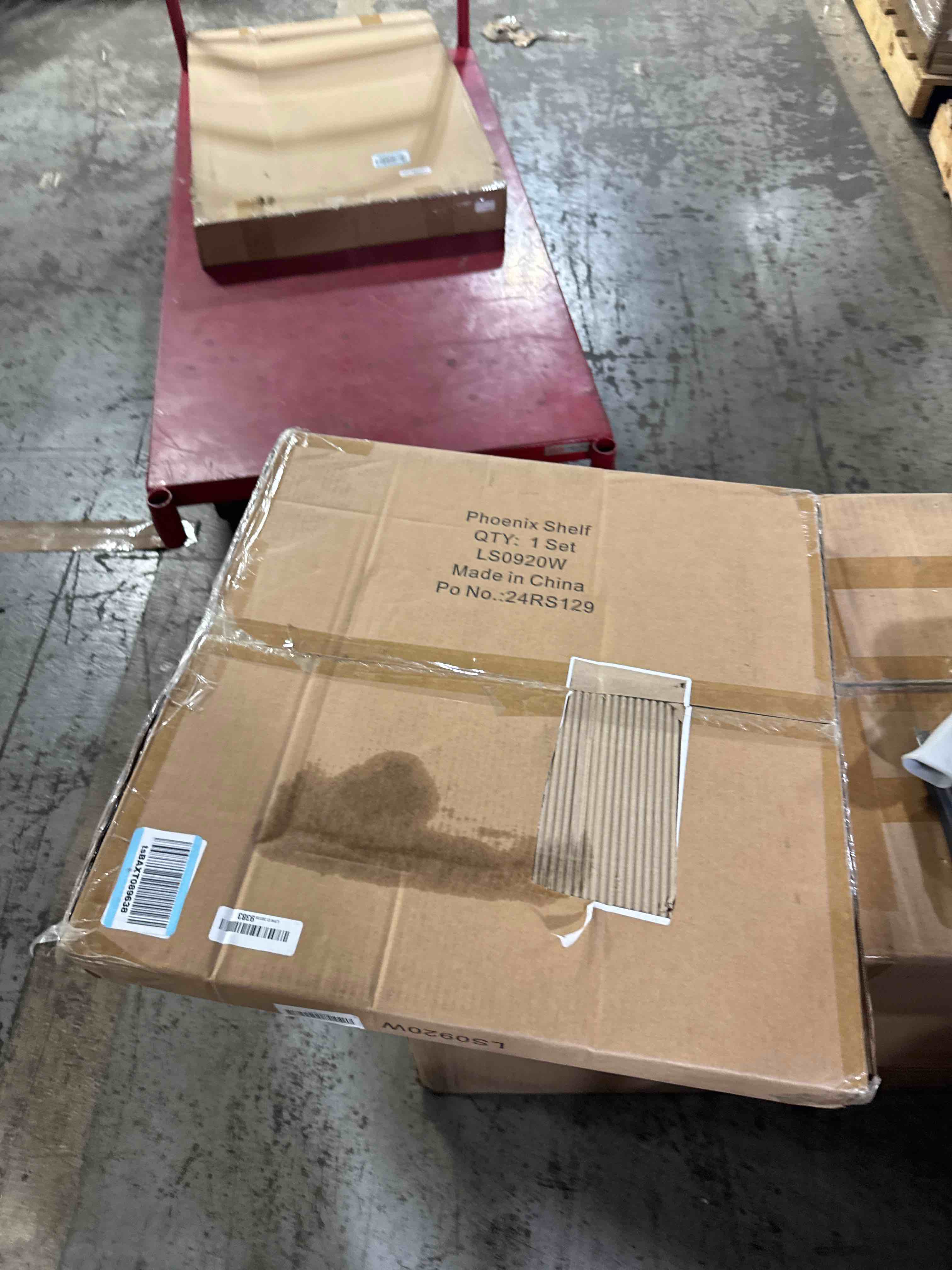 https://s3.amazonaws.com/lotting-images-prod/phillipi/TEA3365101_1757534422264.jpeg