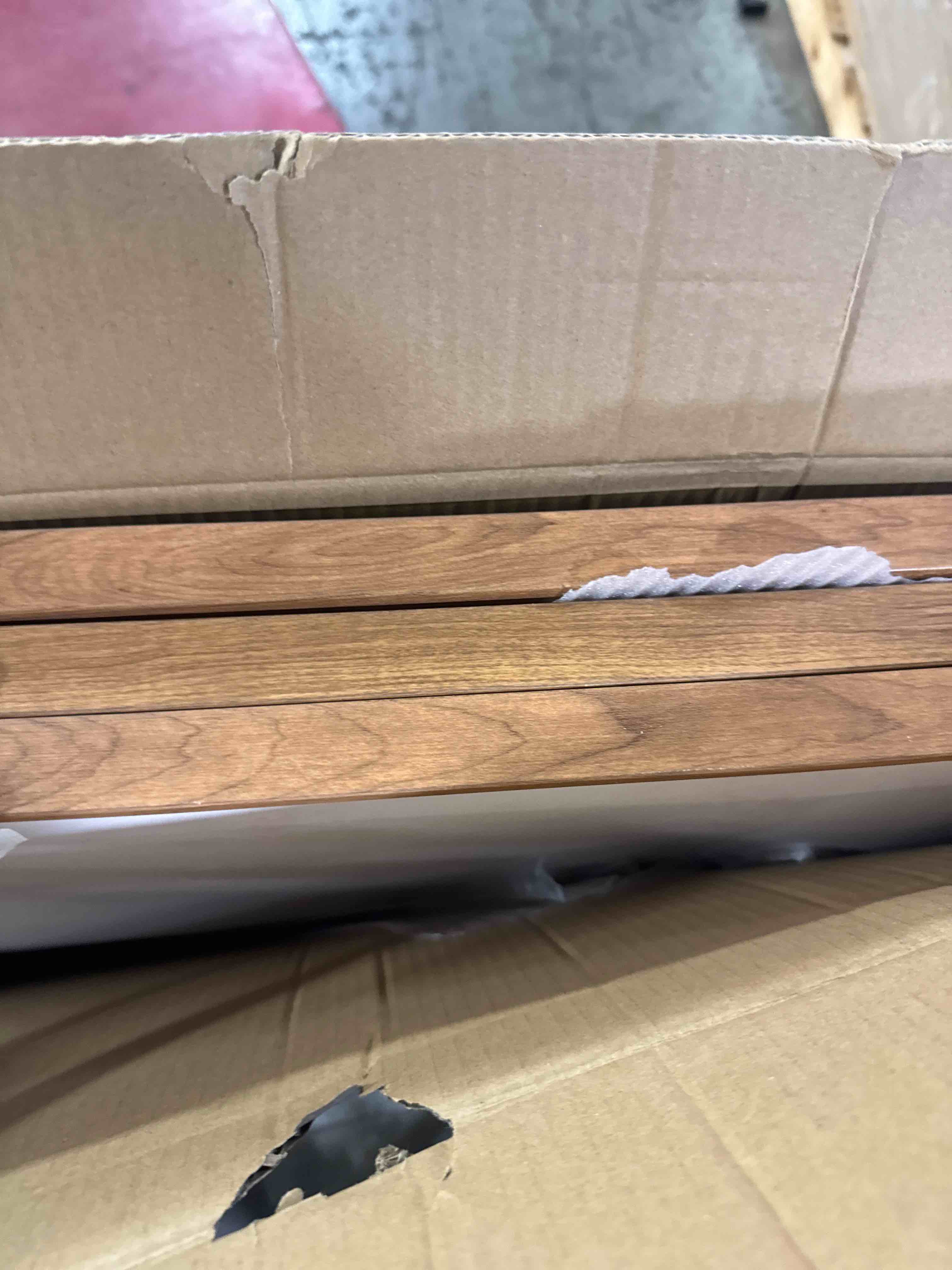 https://s3.amazonaws.com/lotting-images-prod/phillipi/TEA3365102_1757534836170.jpeg