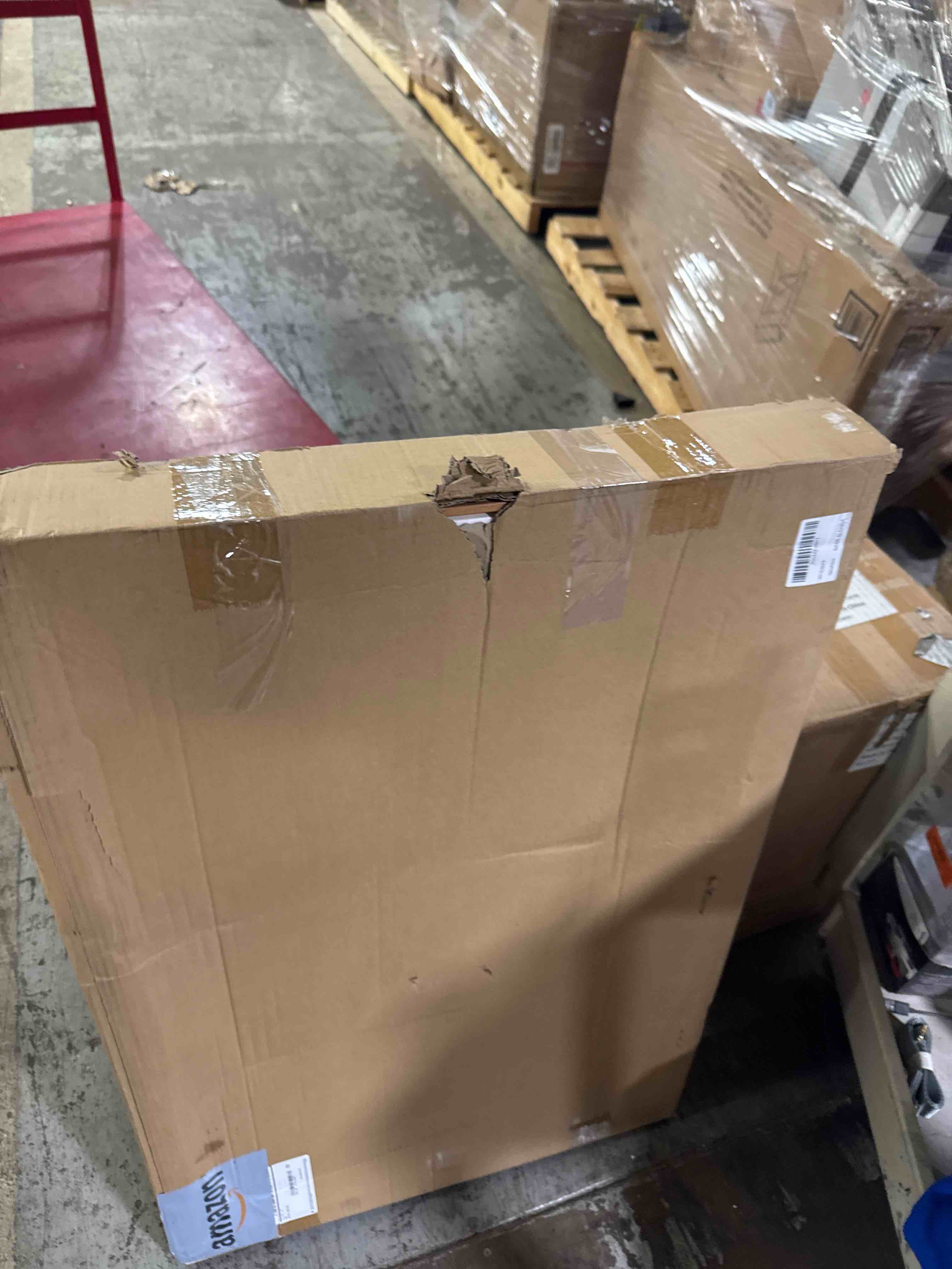 https://s3.amazonaws.com/lotting-images-prod/phillipi/TEA3365102_1757534850461.jpeg