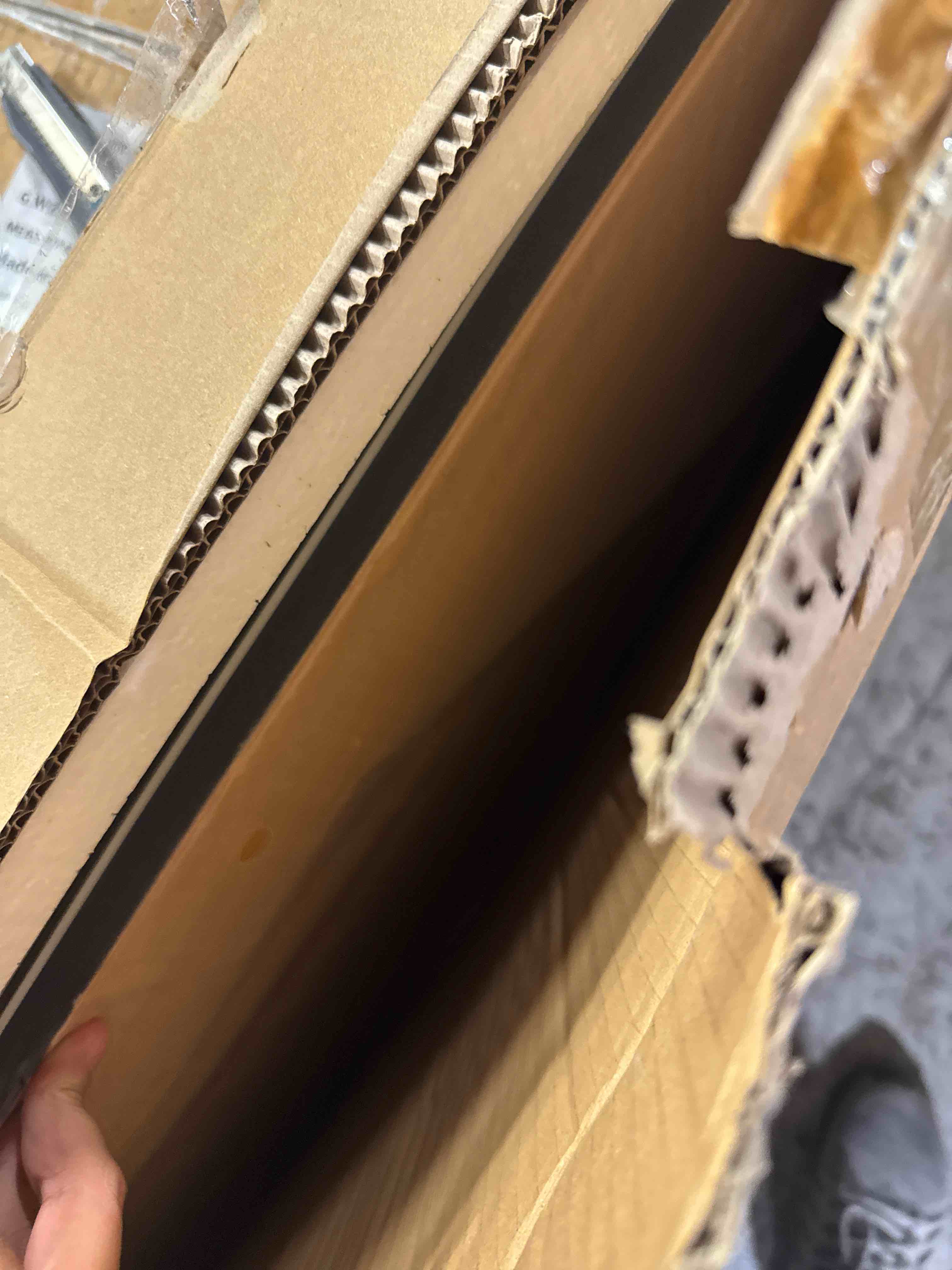 https://s3.amazonaws.com/lotting-images-prod/phillipi/TEA3365103_1757535317811.jpeg